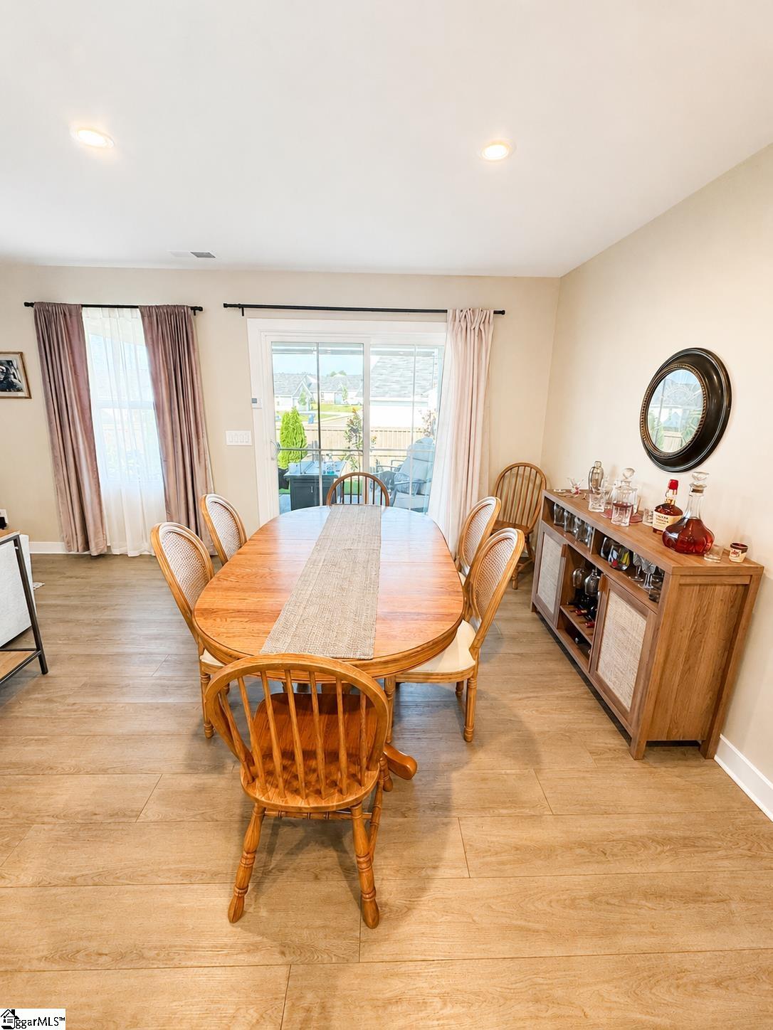 1324 Coffeetree Drive Property Photo 13