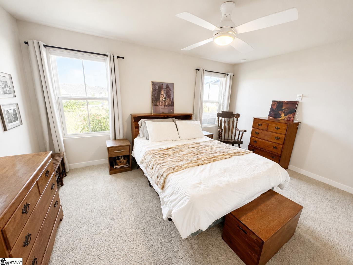 1324 Coffeetree Drive Property Photo 15