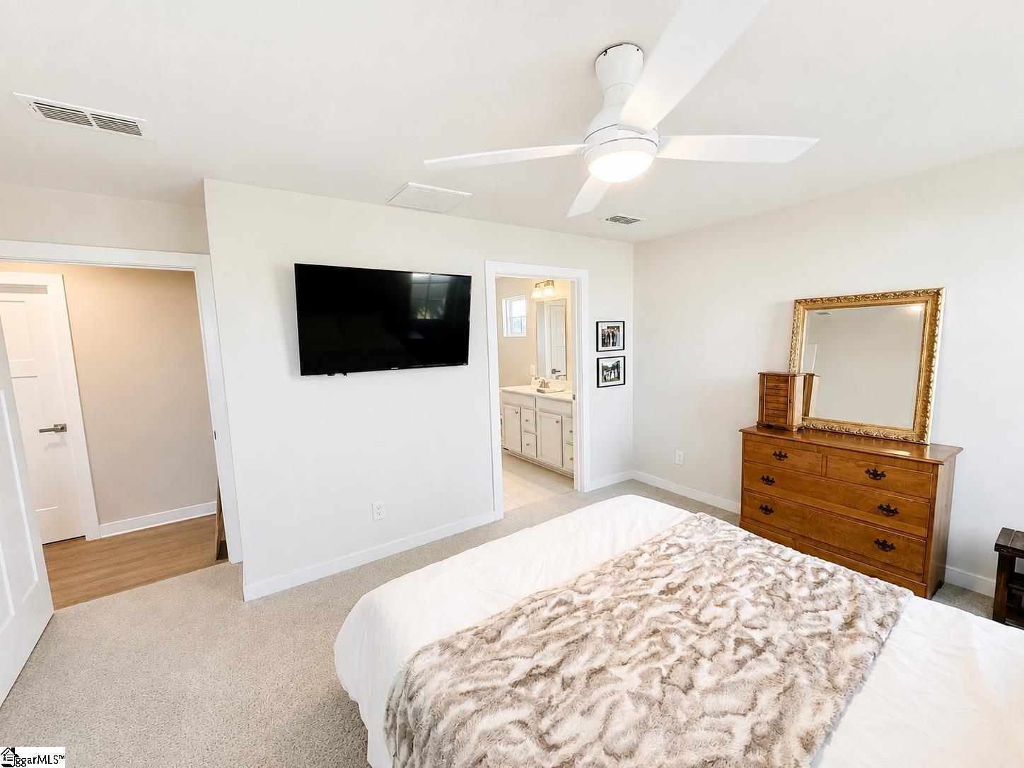 1324 Coffeetree Drive Property Photo 16