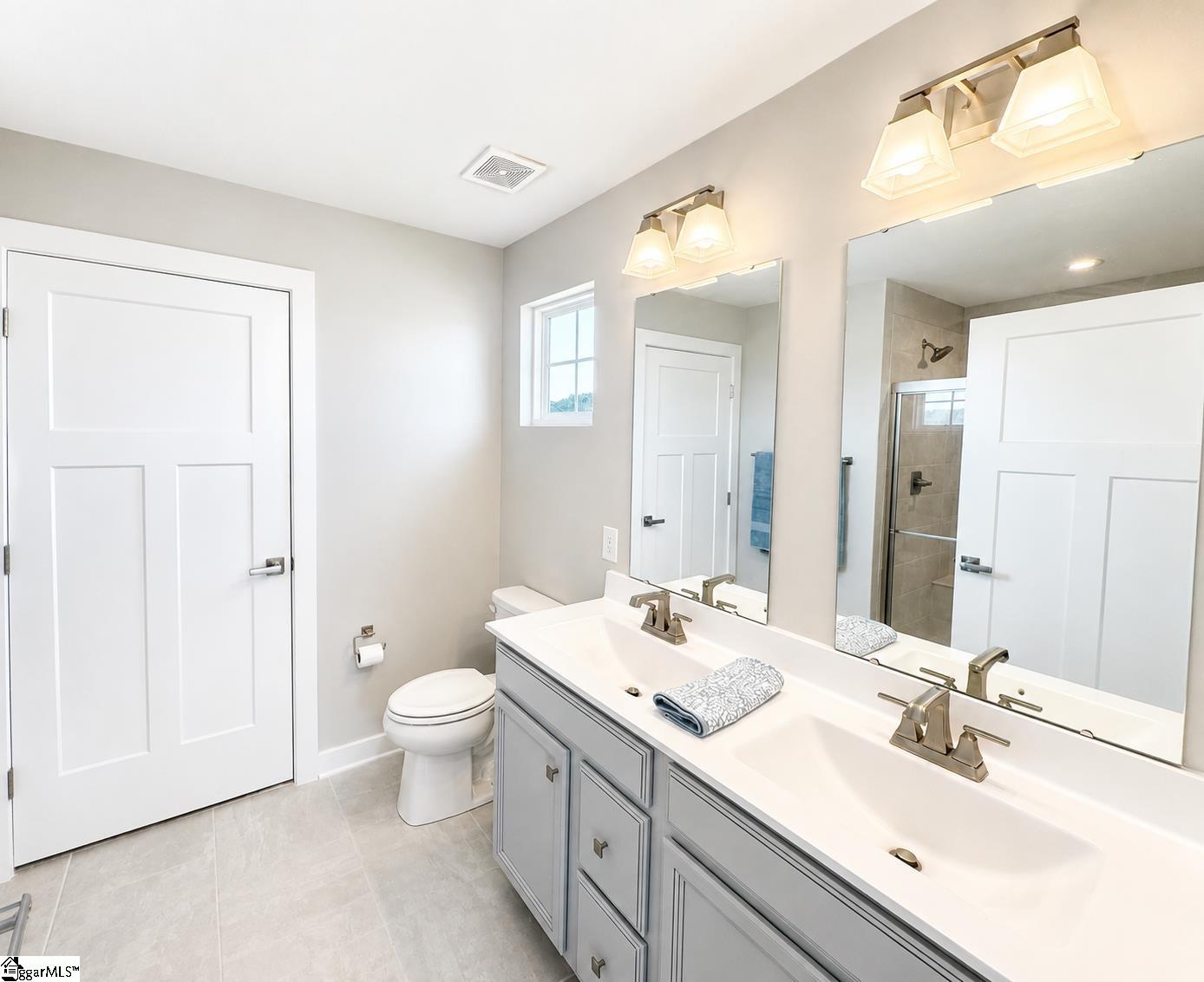 1324 Coffeetree Drive Property Photo 17