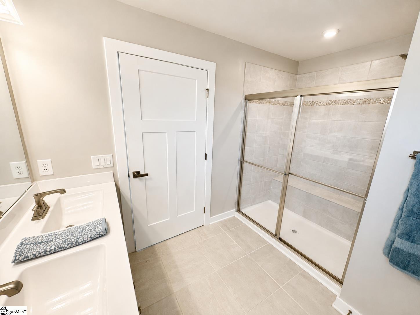 1324 Coffeetree Drive Property Photo 19