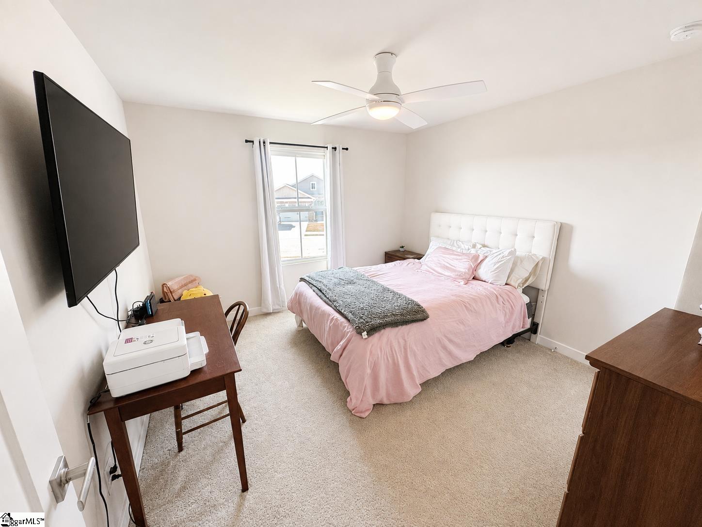 1324 Coffeetree Drive Property Photo 20