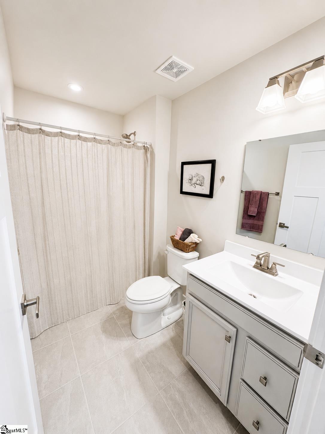 1324 Coffeetree Drive Property Photo 21