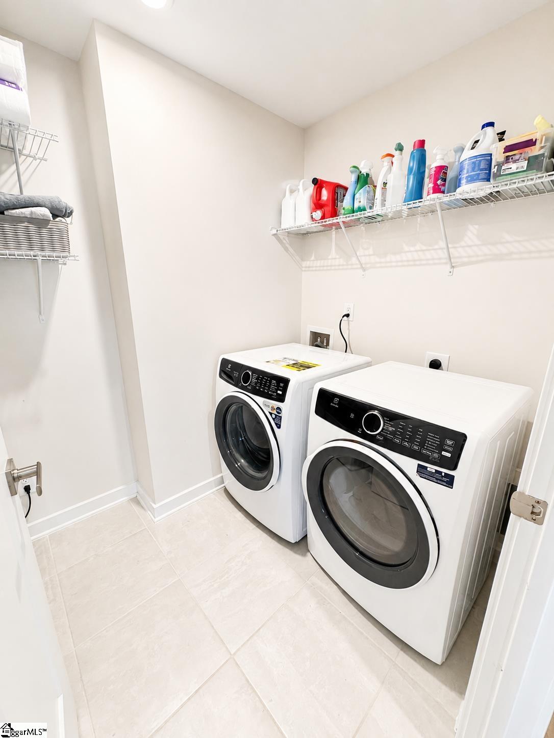 1324 Coffeetree Drive Property Photo 26