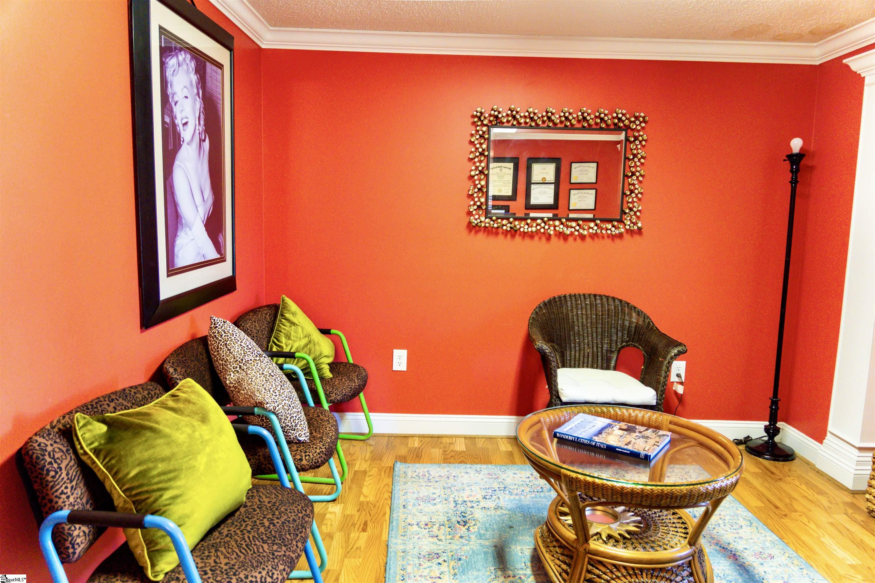 1501 B Boiling Springs Road Property Photo 13