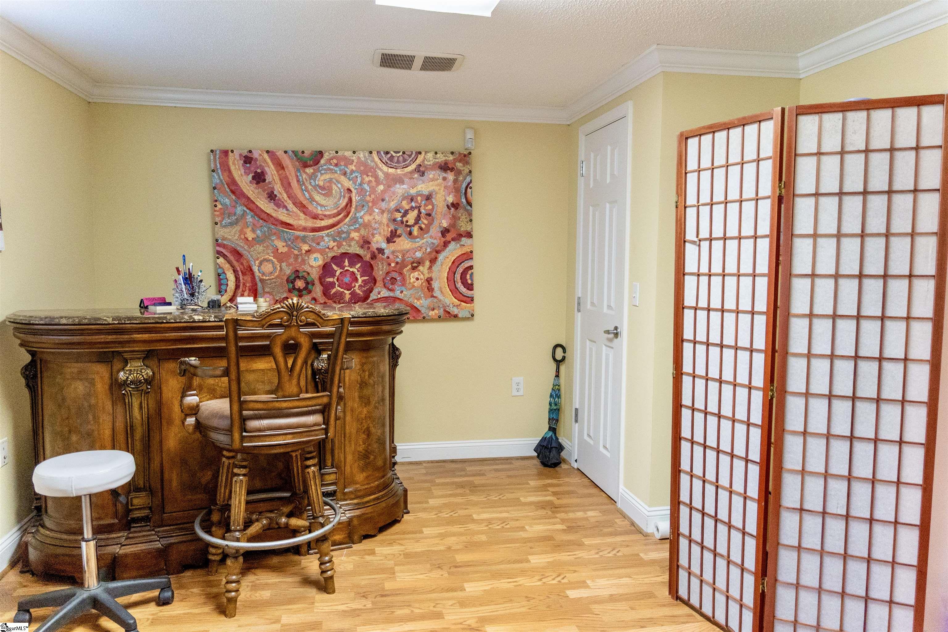 1501 B Boiling Springs Road Property Photo 20