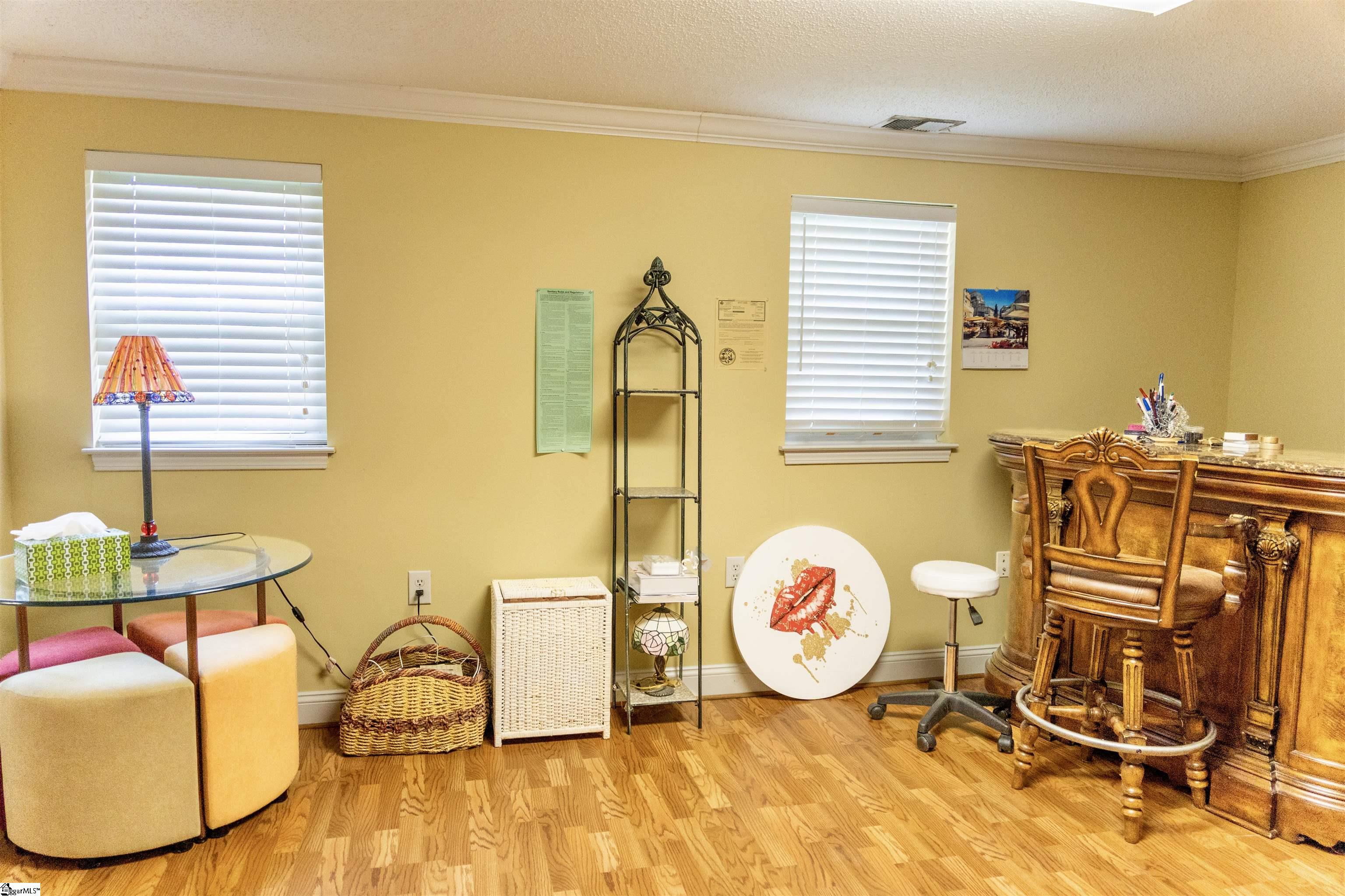 1501 B Boiling Springs Road Property Photo 22