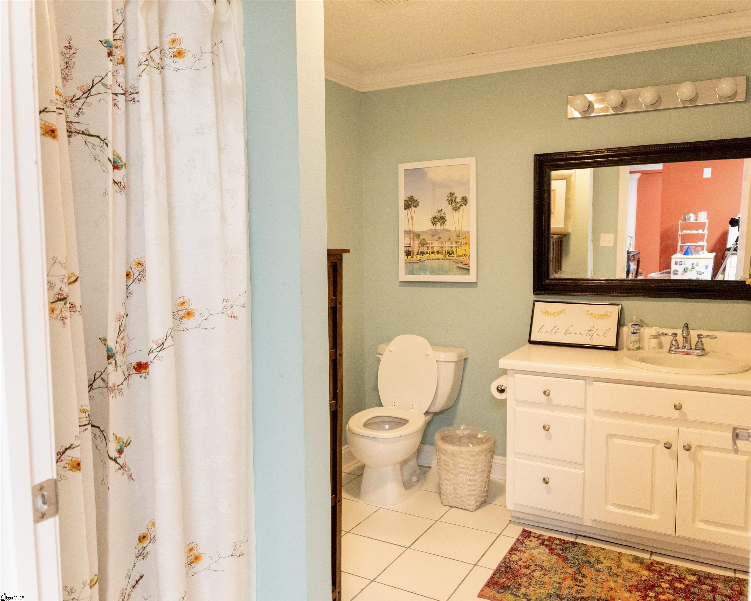 1501 B Boiling Springs Road Property Photo 23