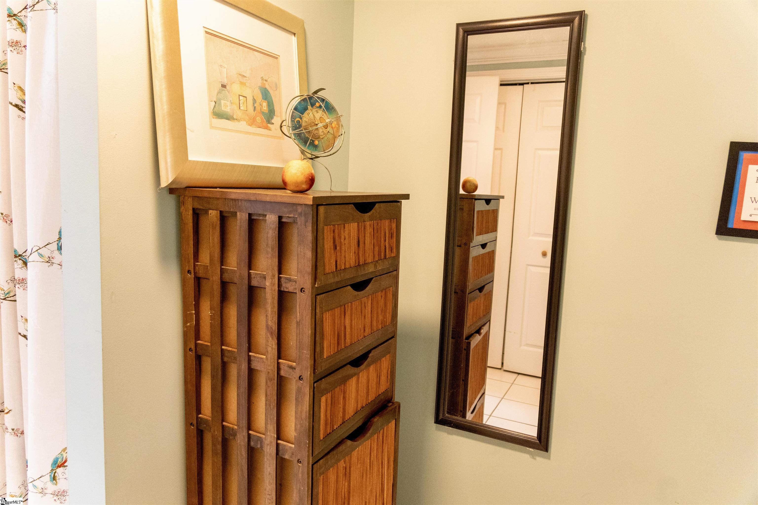 1501 B Boiling Springs Road Property Photo 24