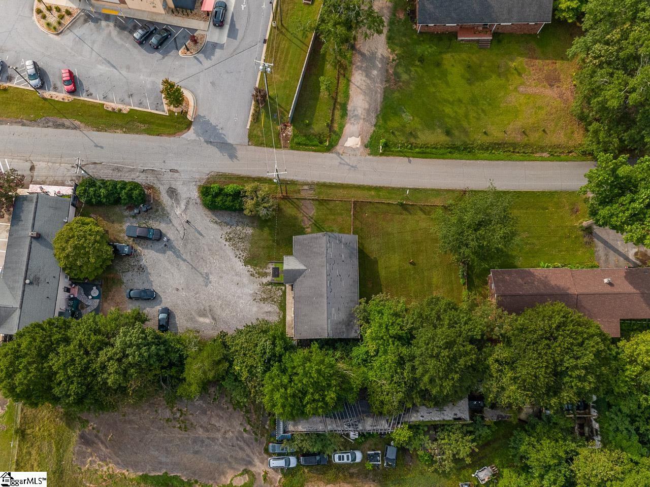 1501 B Boiling Springs Road Property Photo 36