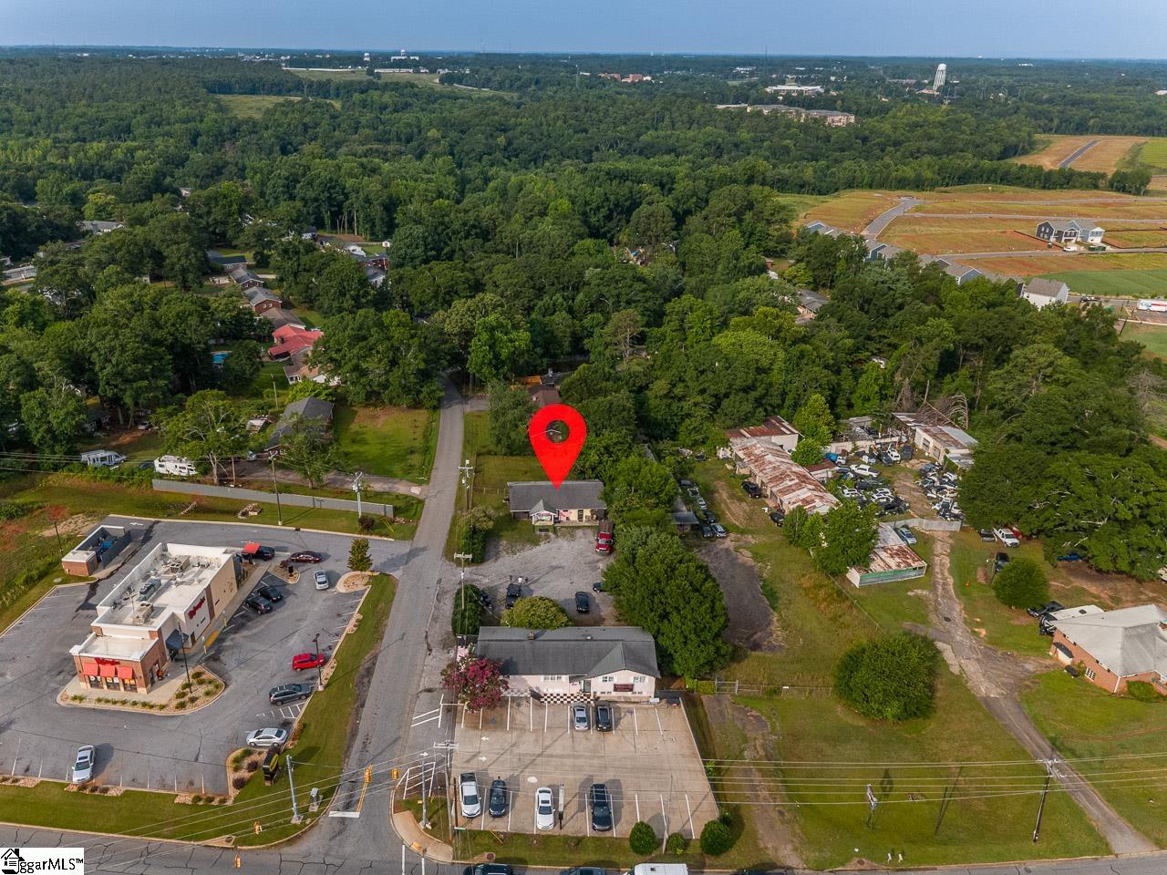 1501 B Boiling Springs Road Property Photo 37
