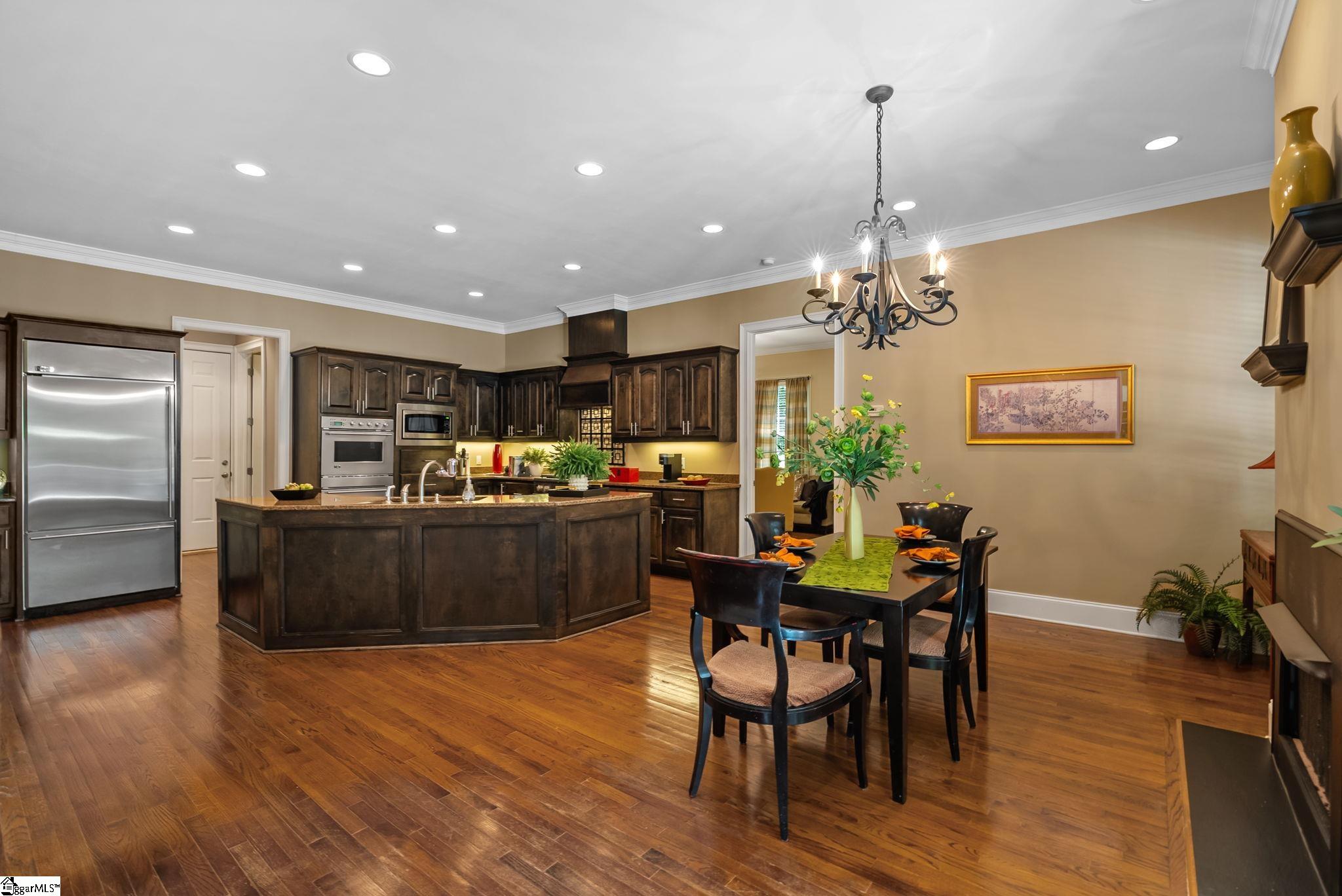 142 Birkdale Drive Property Photo 10