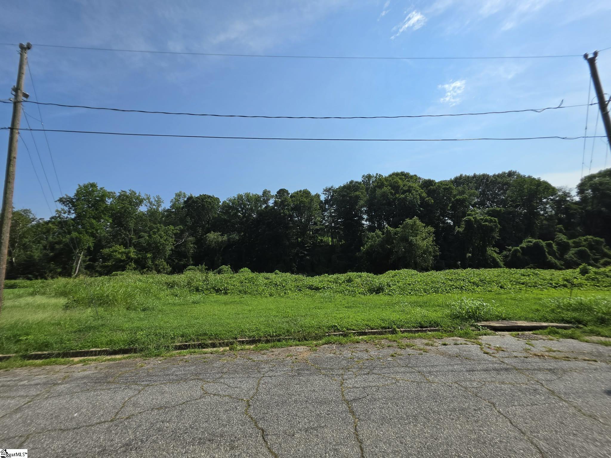 00 Norris Court Property Photo 1