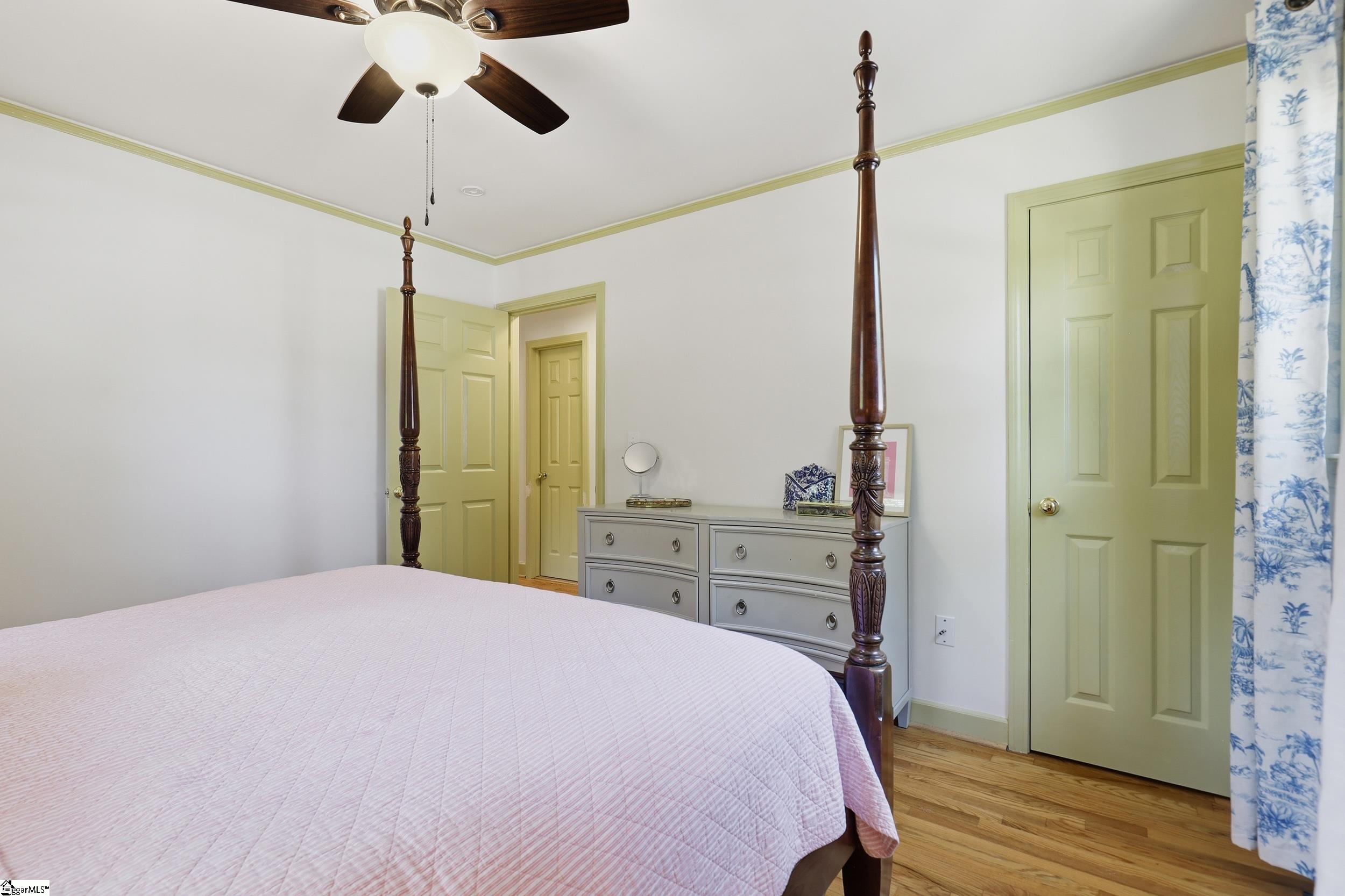 101 Dove Lane Property Photo 12