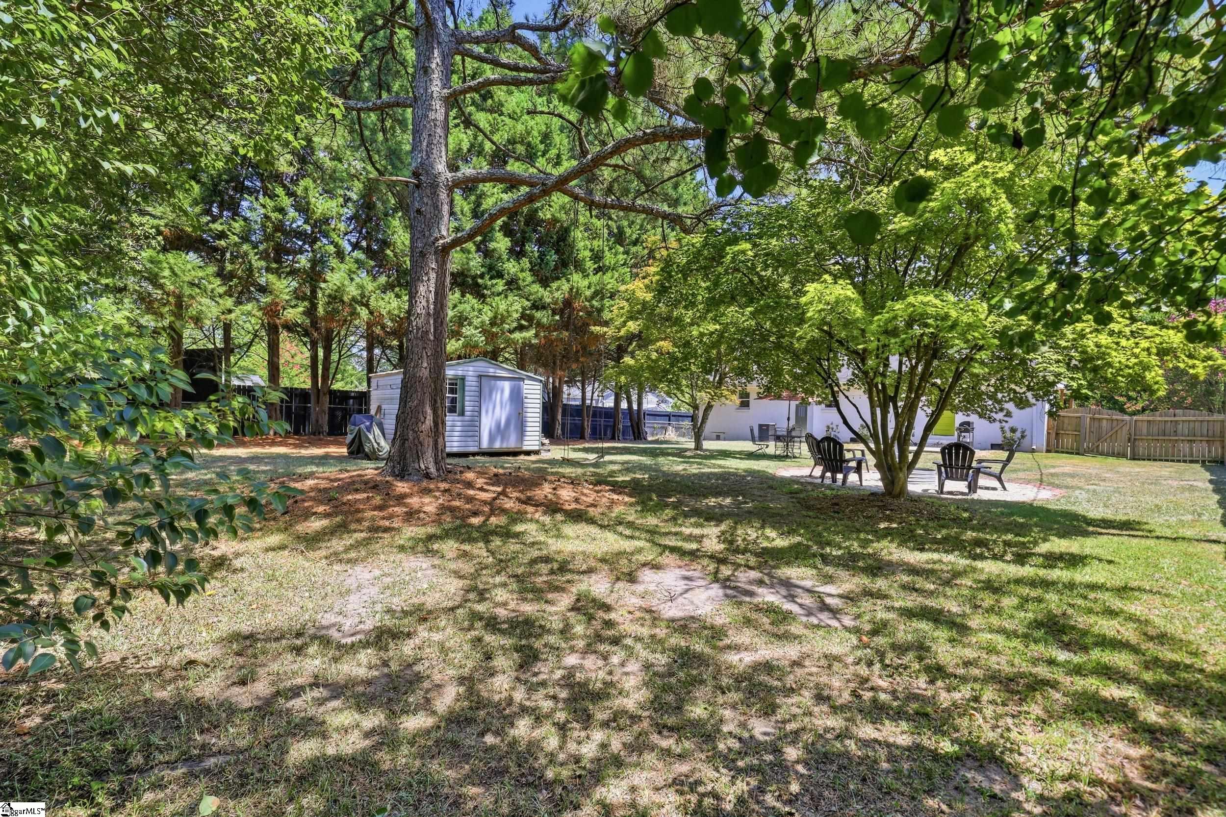 101 Dove Lane Property Photo 20