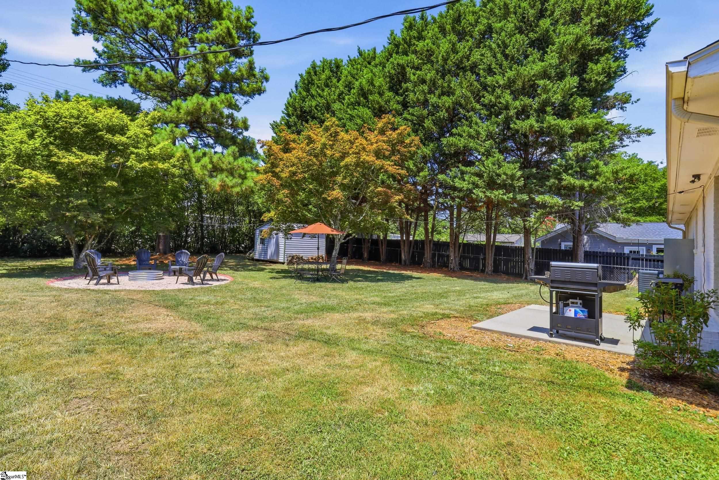 101 Dove Lane Property Photo 21