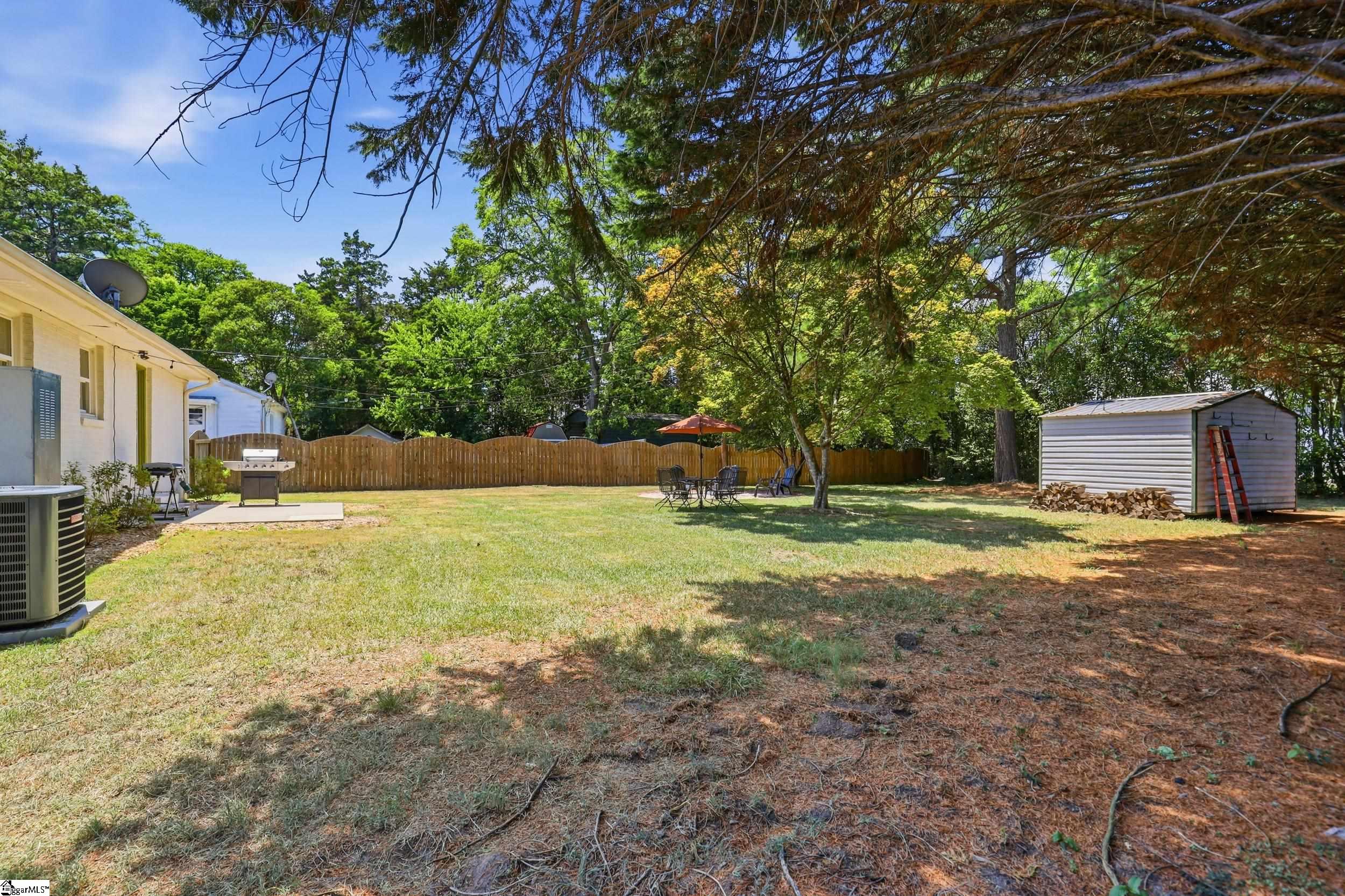 101 Dove Lane Property Photo 22