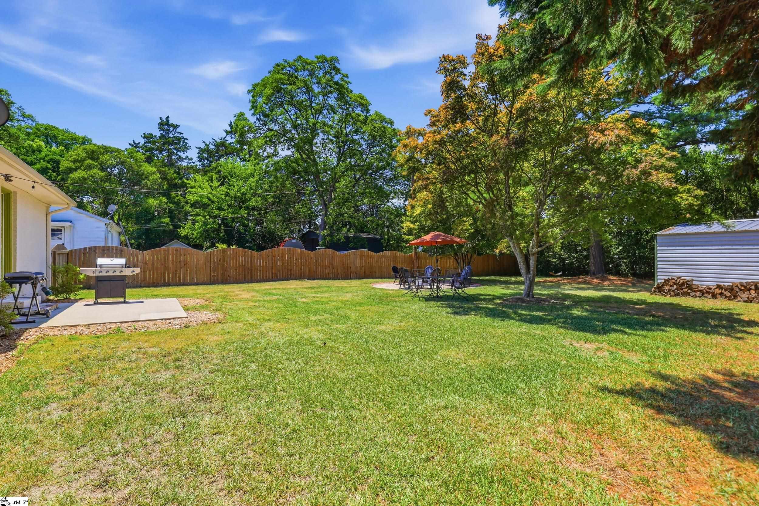 101 Dove Lane Property Photo 23