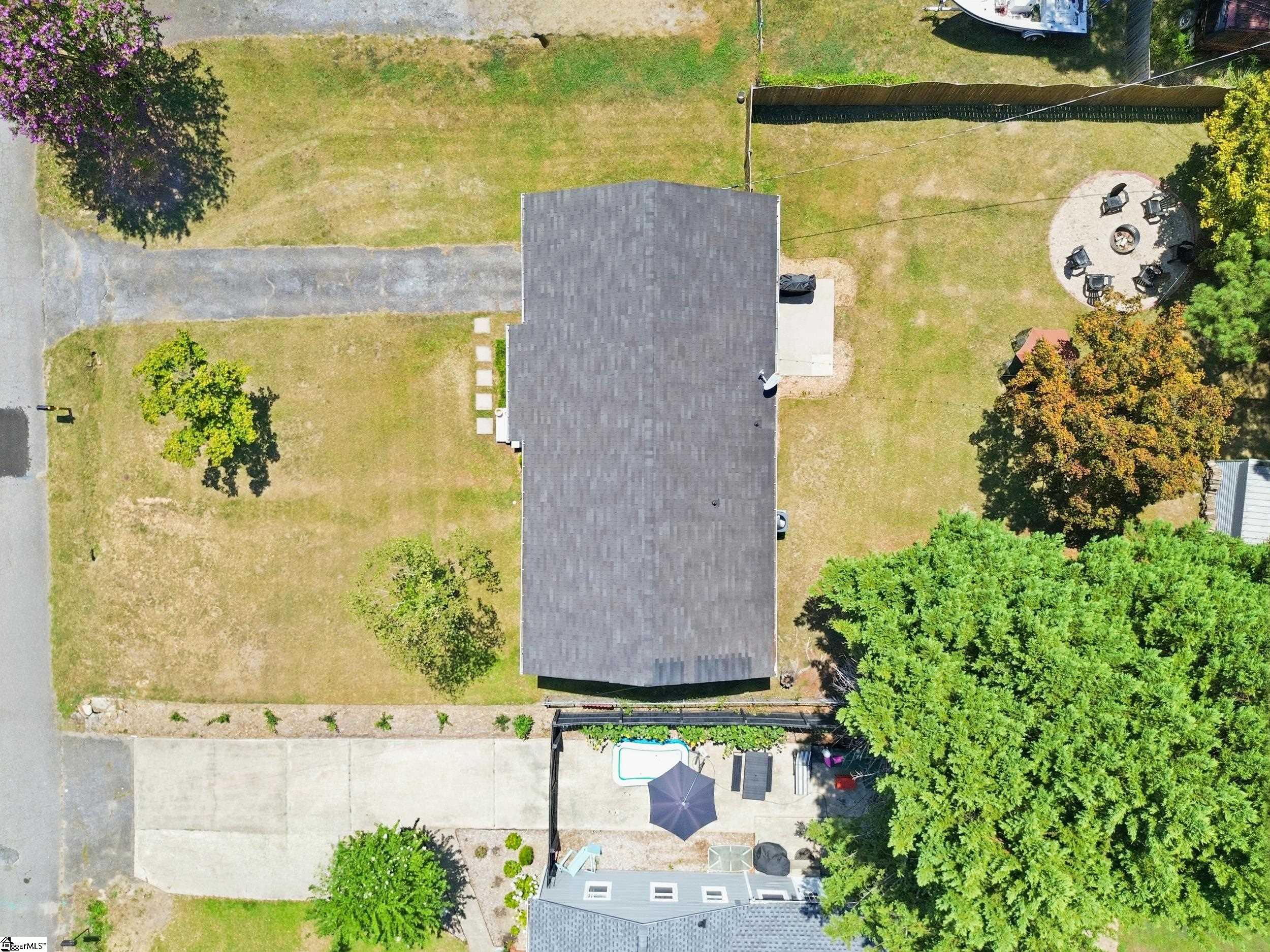 101 Dove Lane Property Photo 25