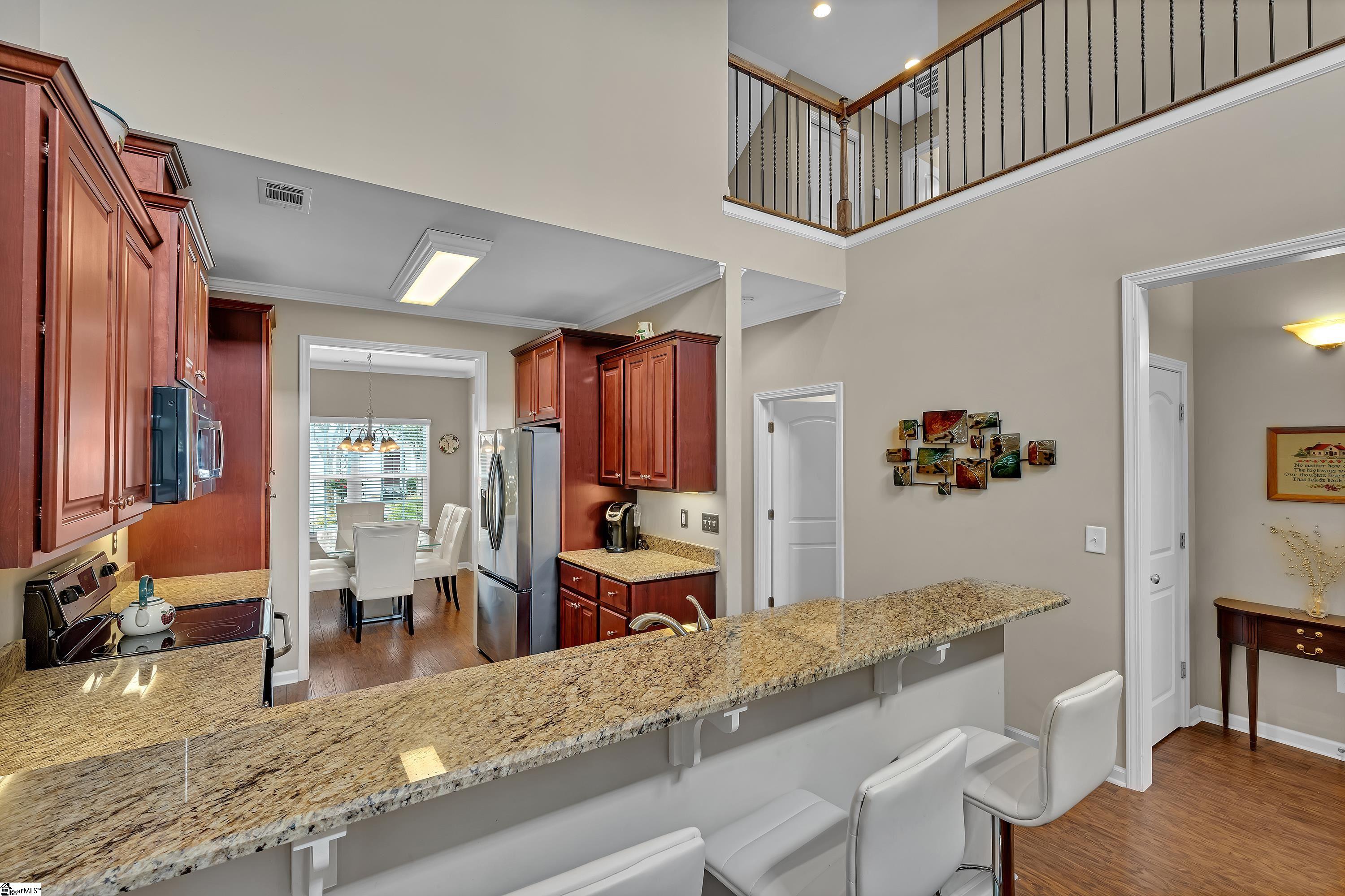 184 Shady Grove Drive Property Photo 7