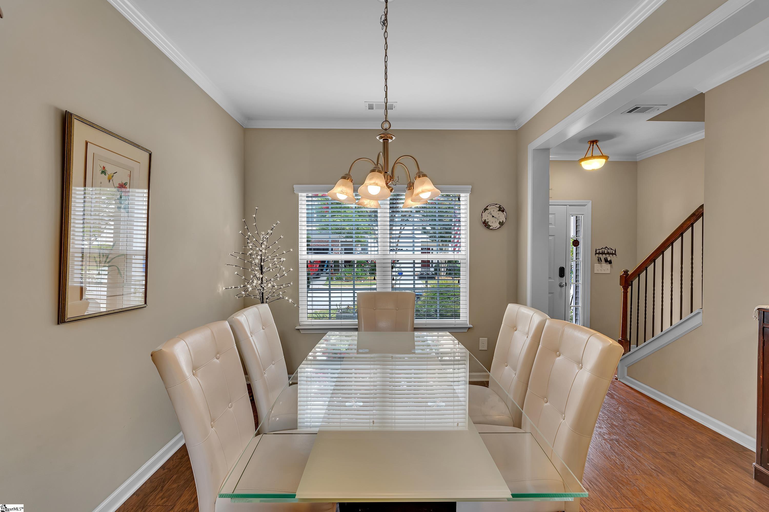 184 Shady Grove Drive Property Photo 9