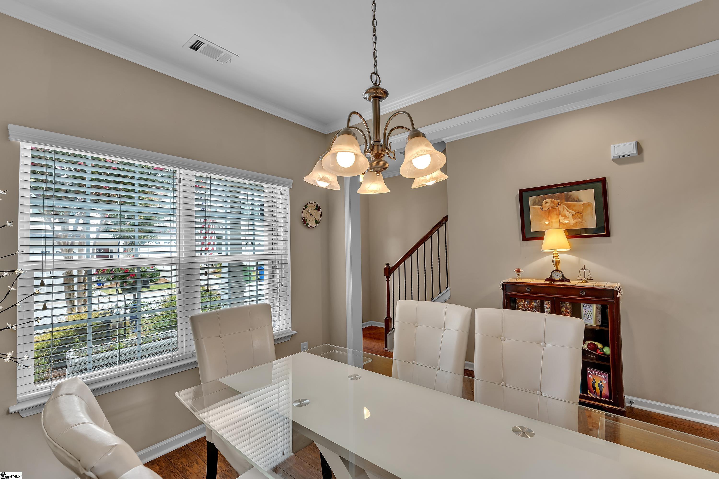 184 Shady Grove Drive Property Photo 10