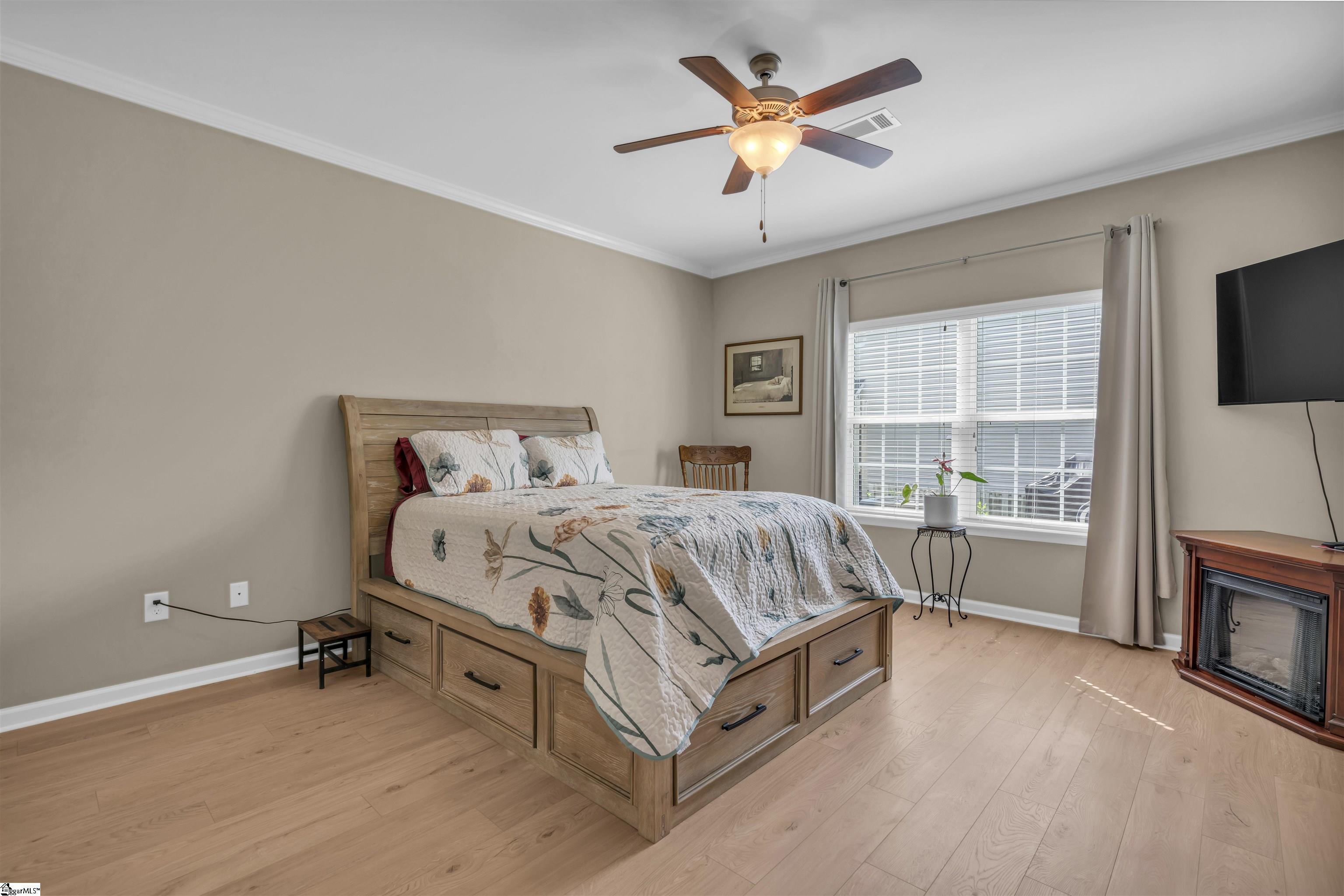 184 Shady Grove Drive Property Photo 11