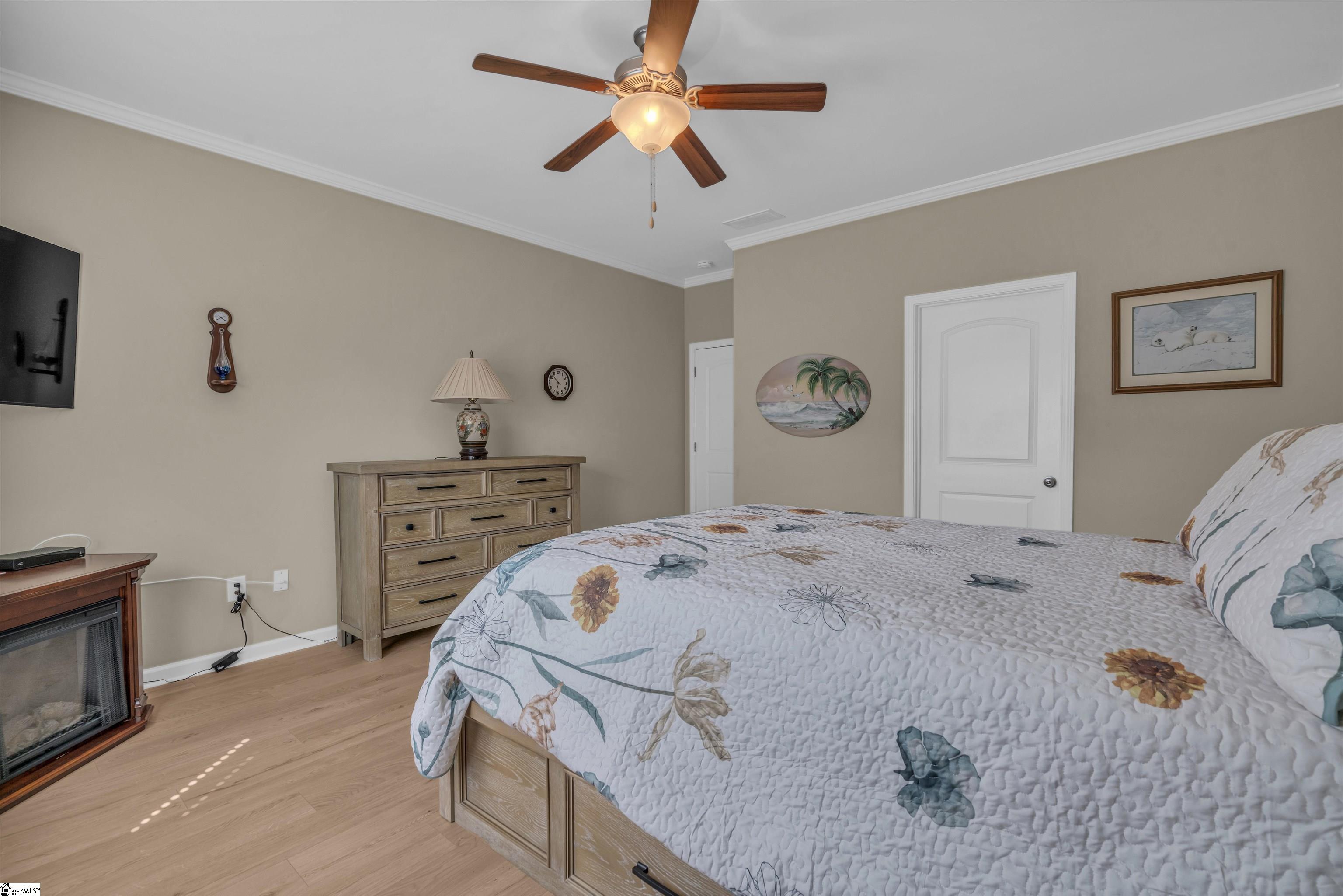 184 Shady Grove Drive Property Photo 12