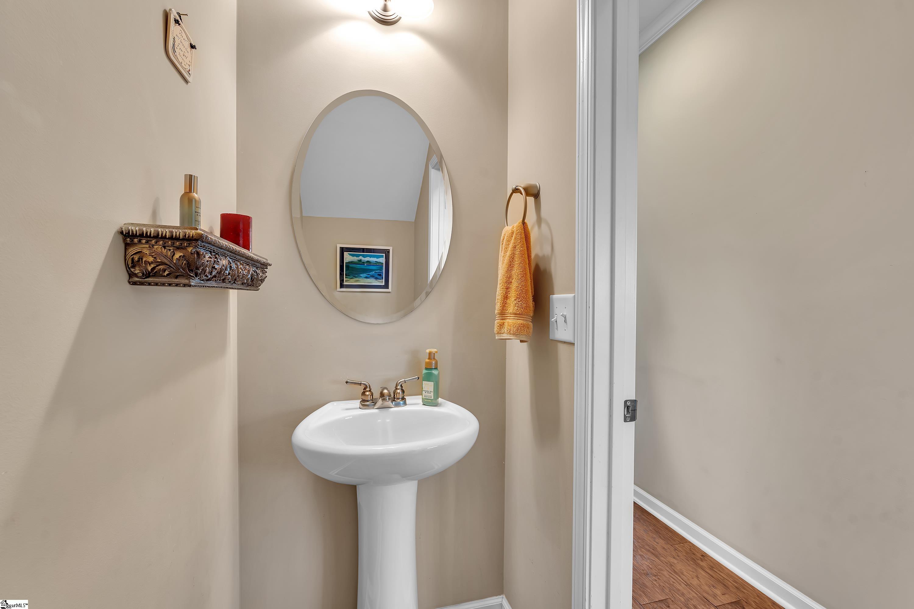 184 Shady Grove Drive Property Photo 13