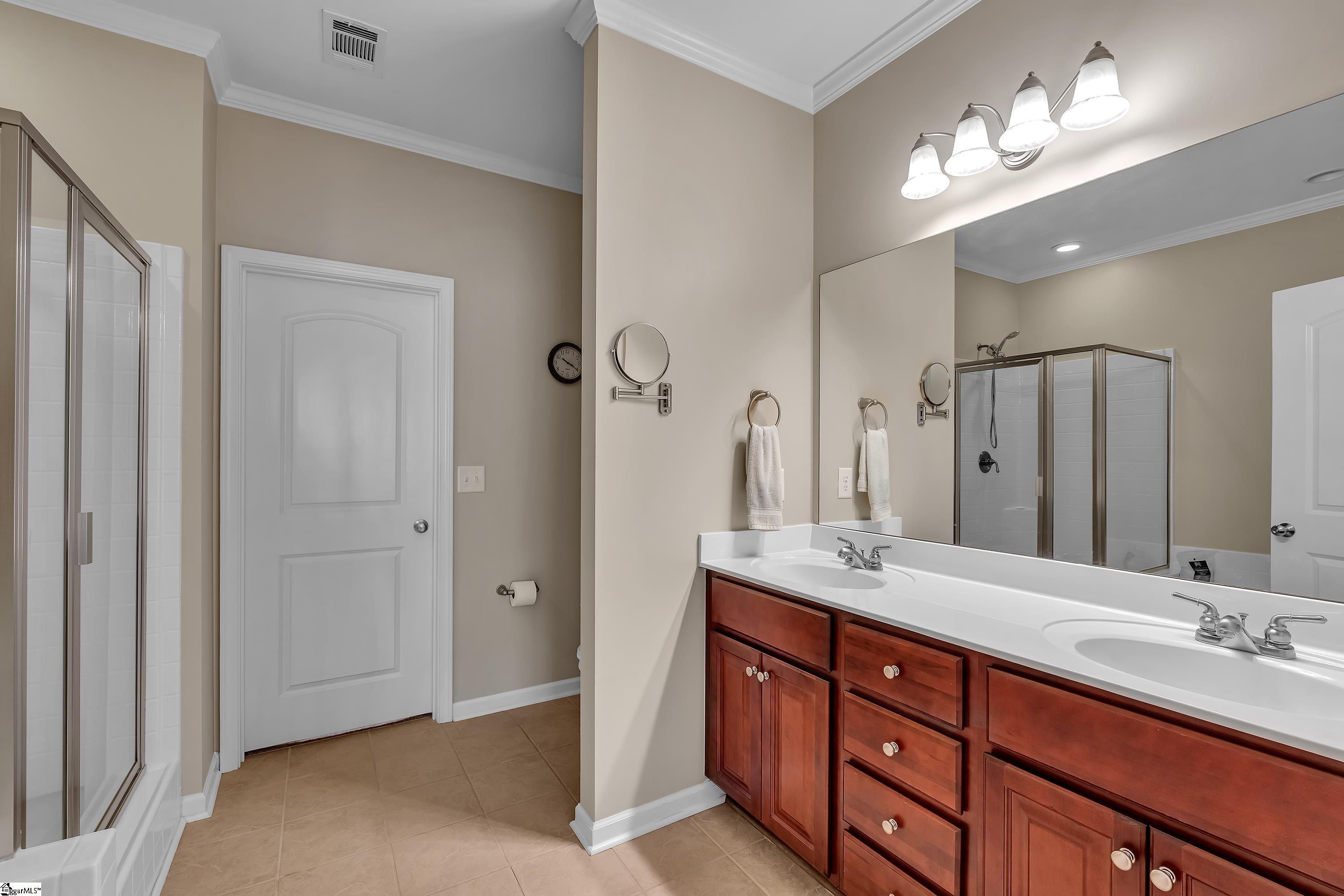 184 Shady Grove Drive Property Photo 14