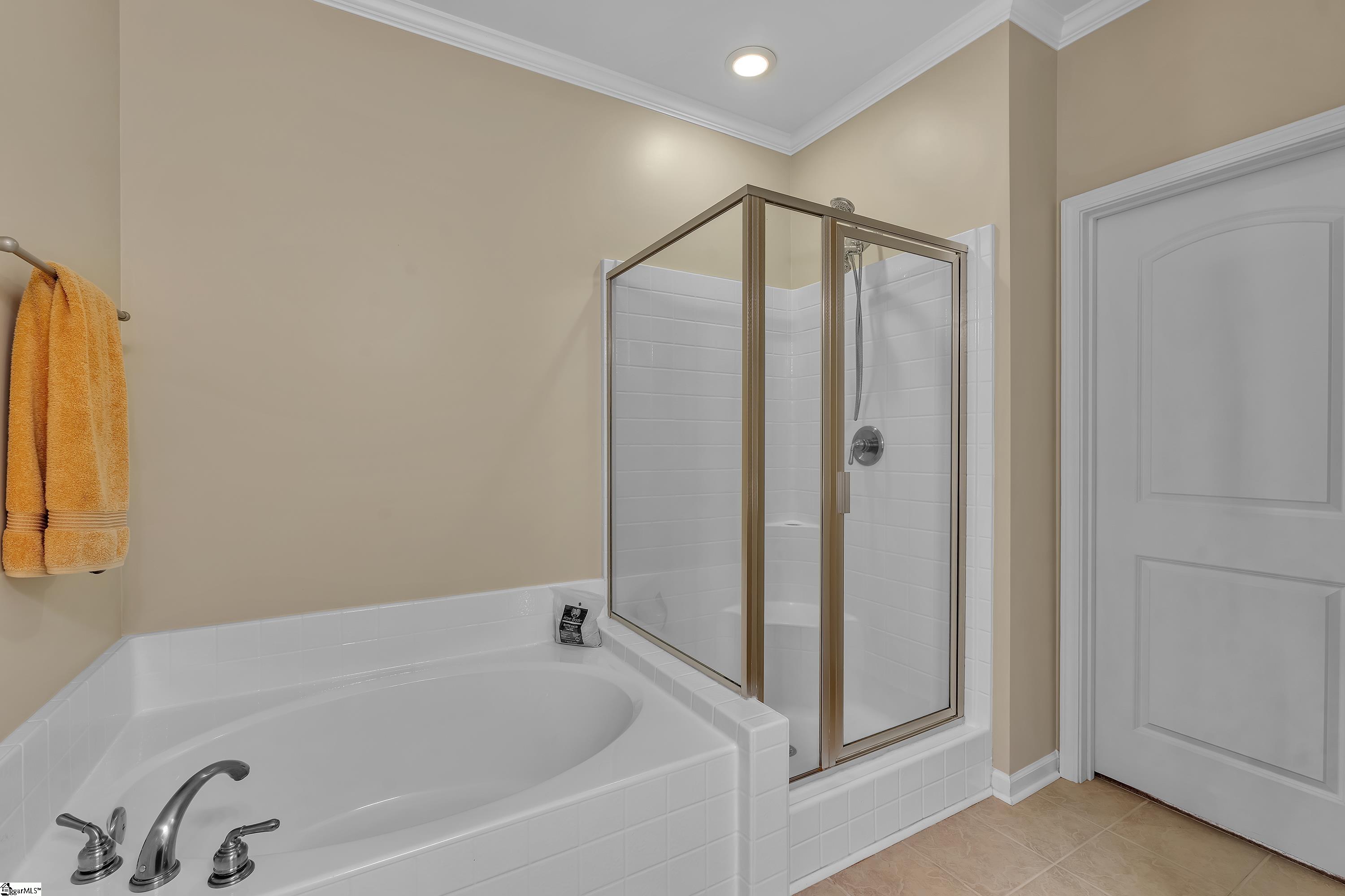 184 Shady Grove Drive Property Photo 15