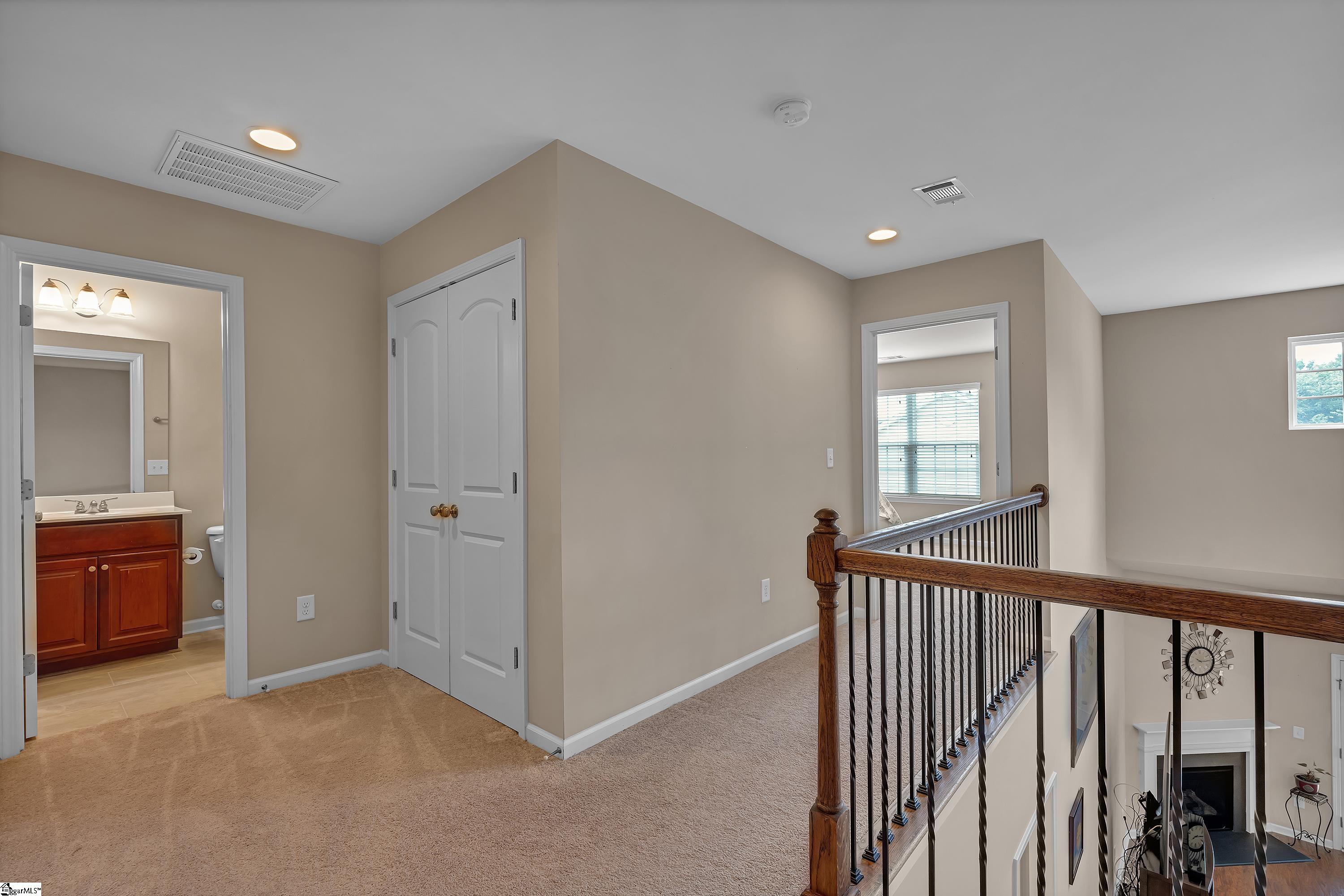 184 Shady Grove Drive Property Photo 17