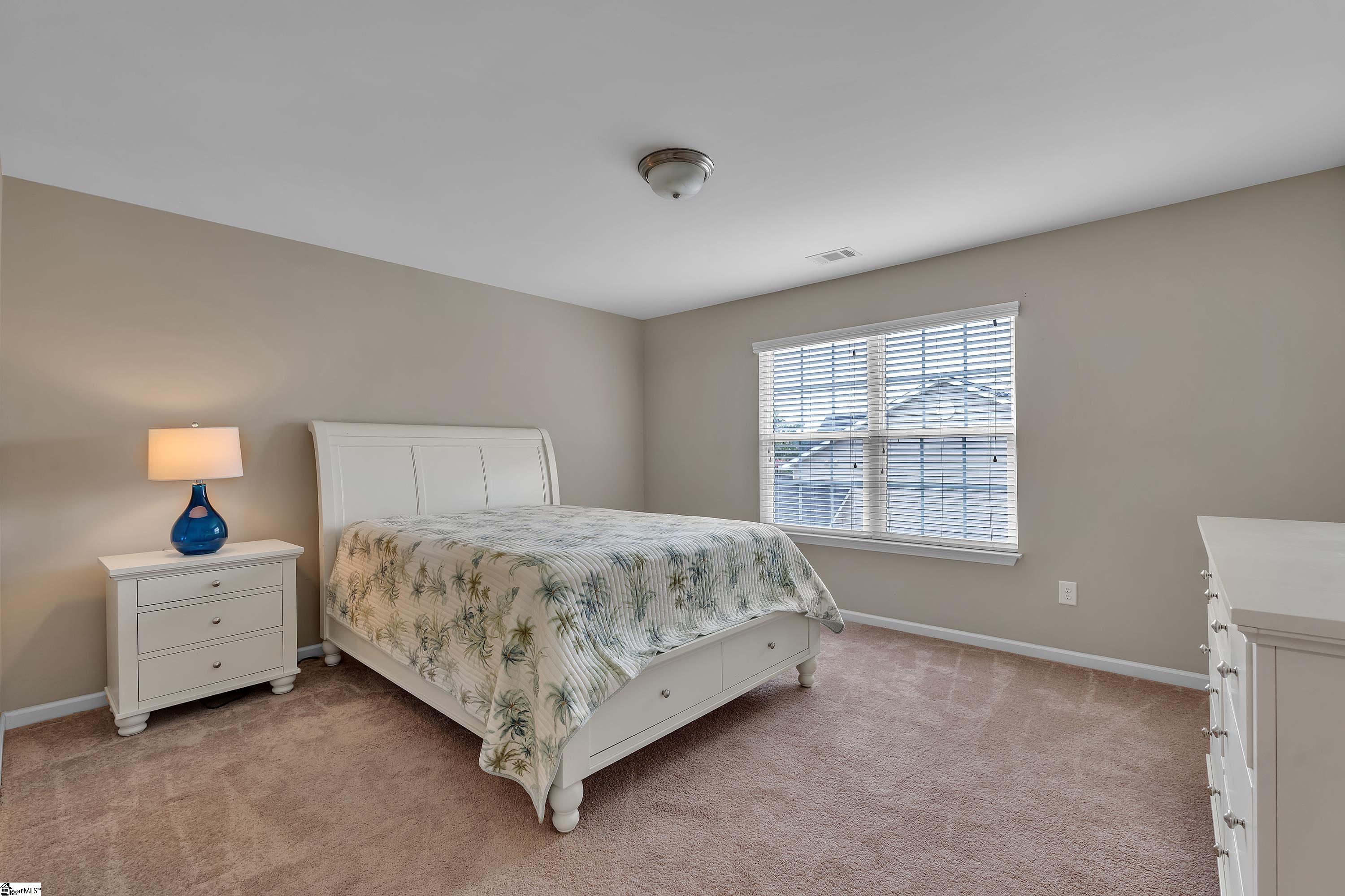 184 Shady Grove Drive Property Photo 18