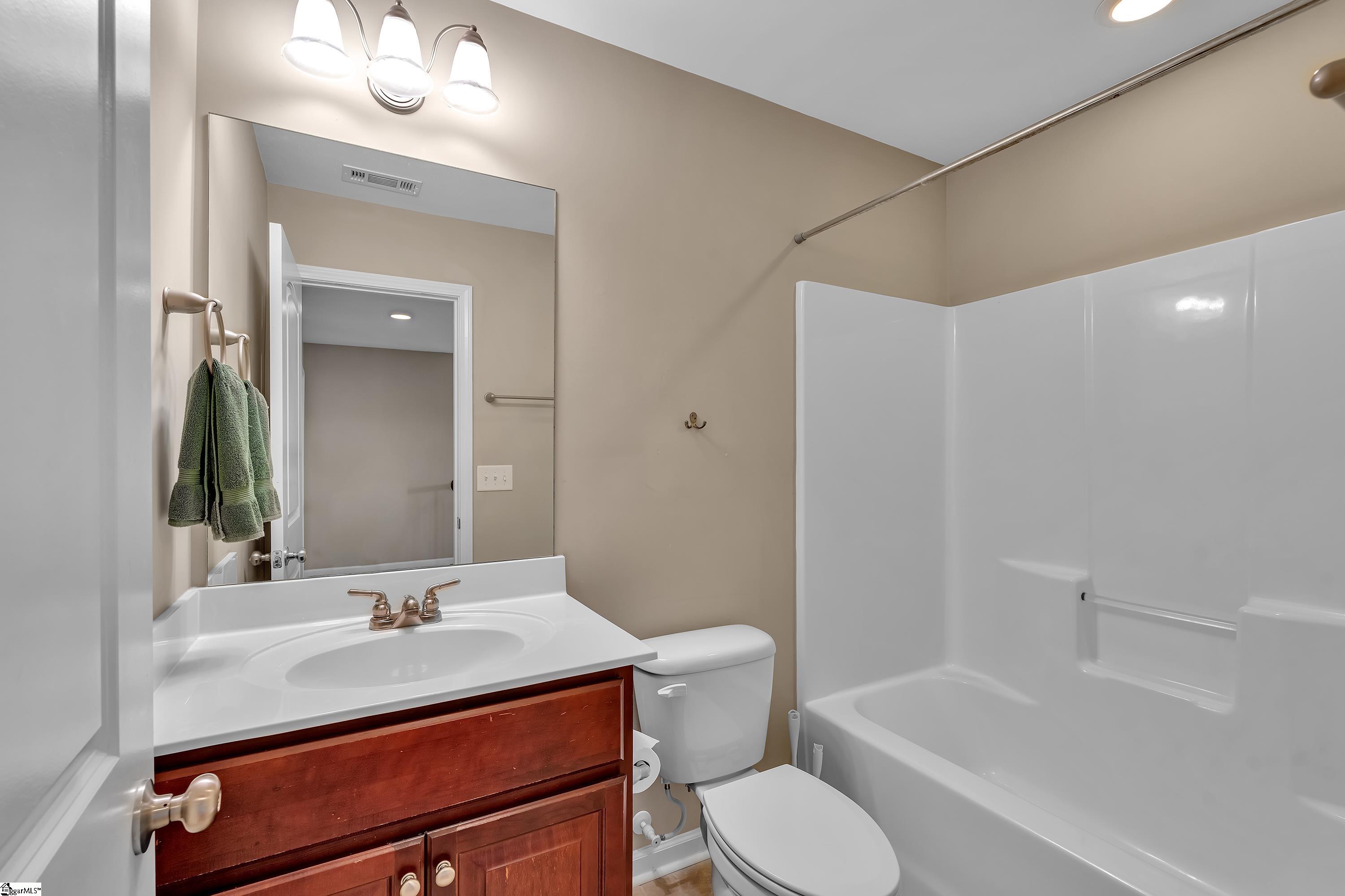 184 Shady Grove Drive Property Photo 19