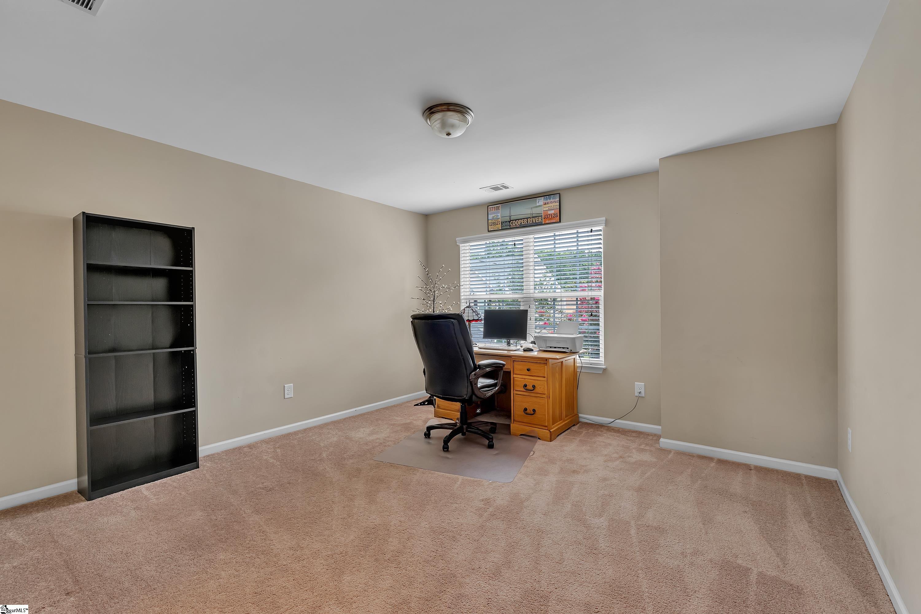 184 Shady Grove Drive Property Photo 20