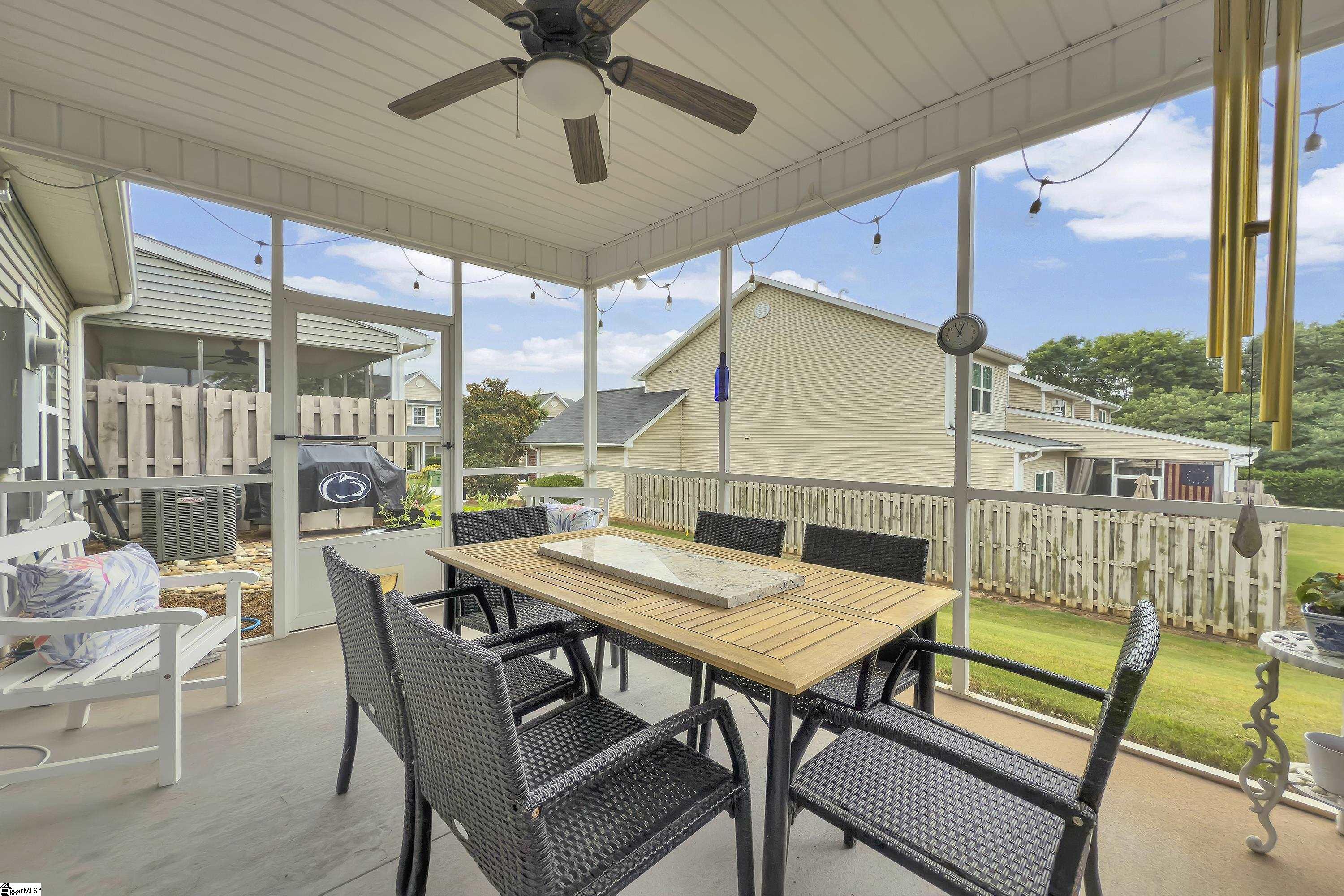 184 Shady Grove Drive Property Photo 22