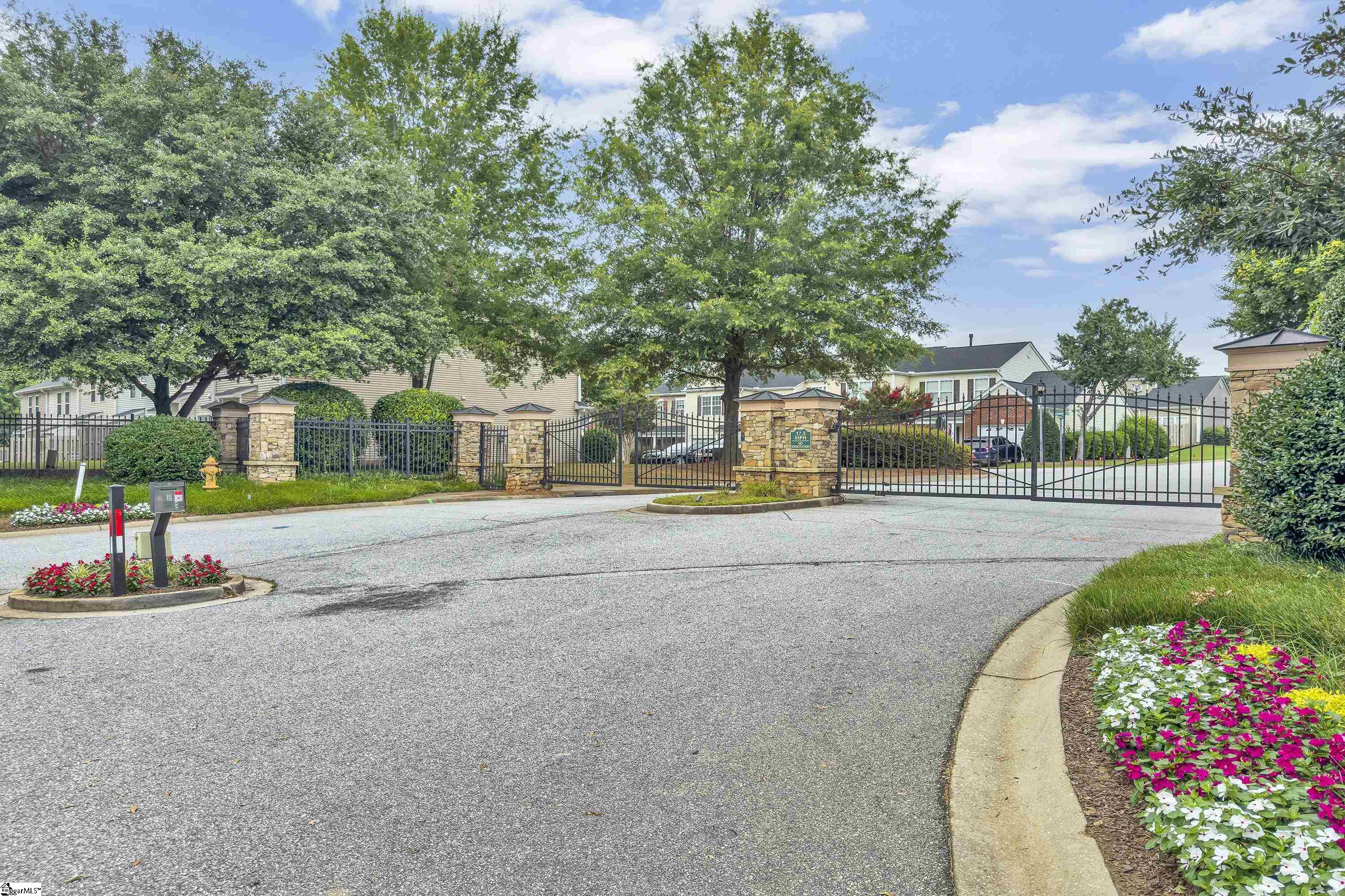 184 Shady Grove Drive Property Photo 26
