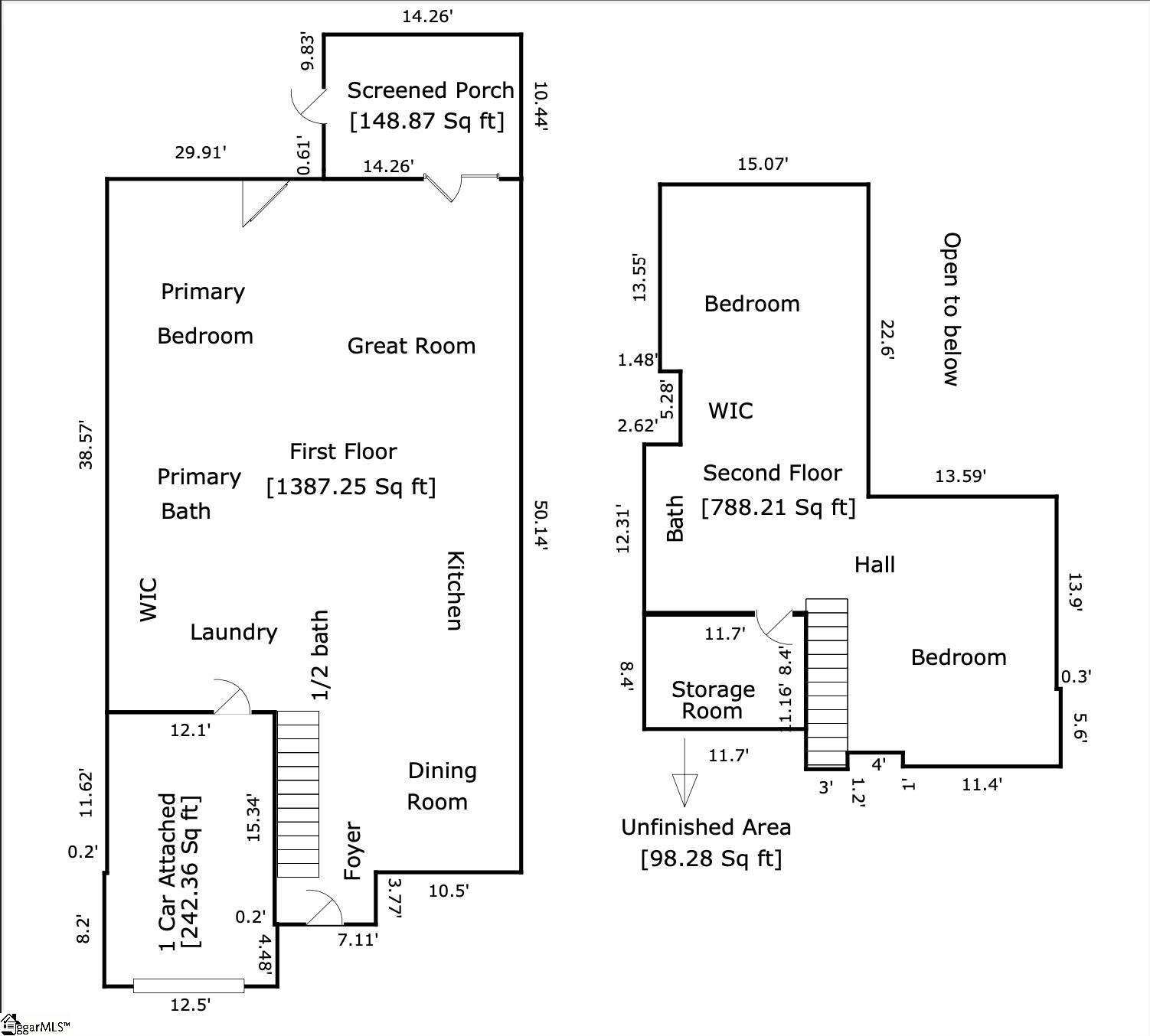 184 Shady Grove Drive Property Photo 27