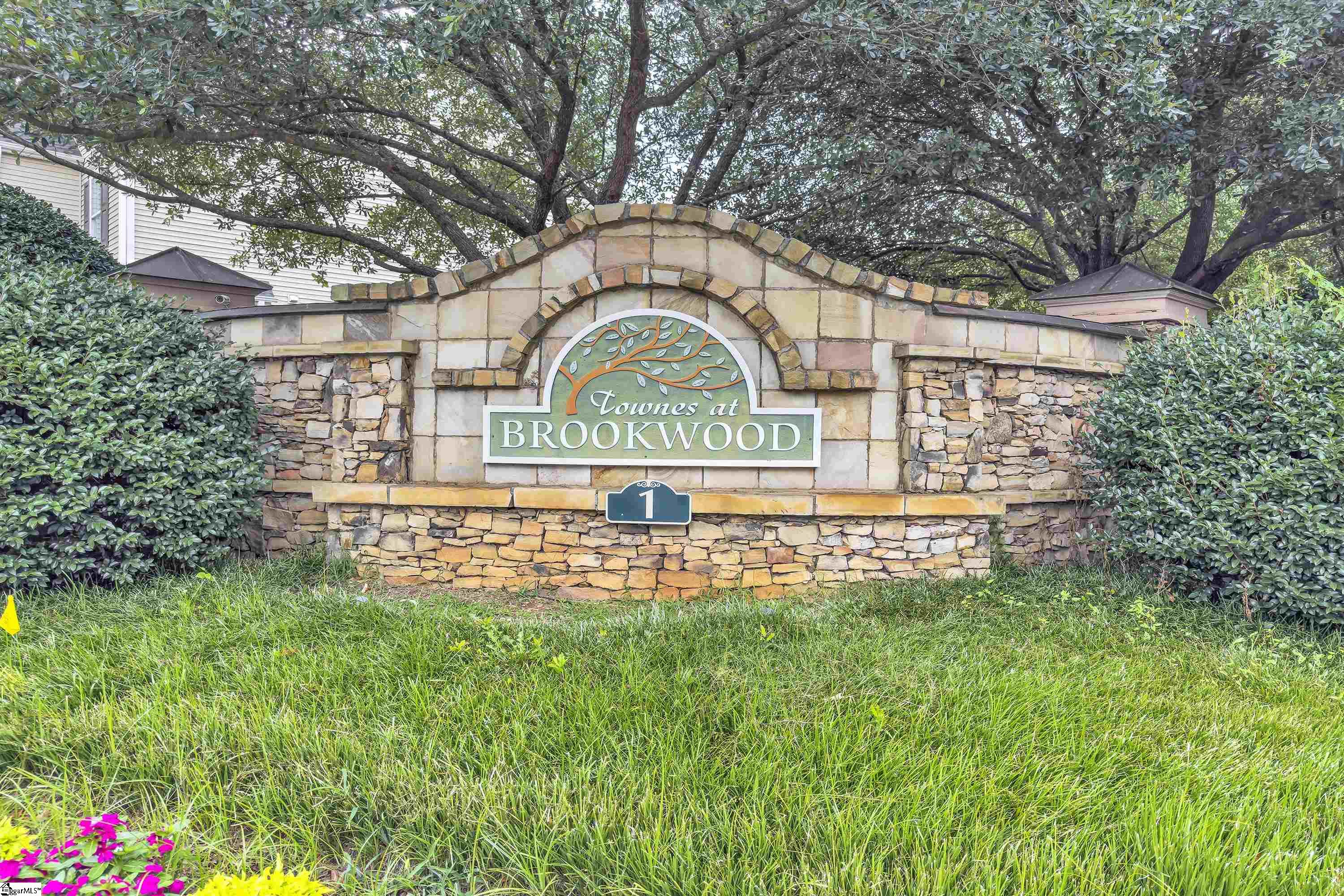 184 Shady Grove Drive Property Photo 28
