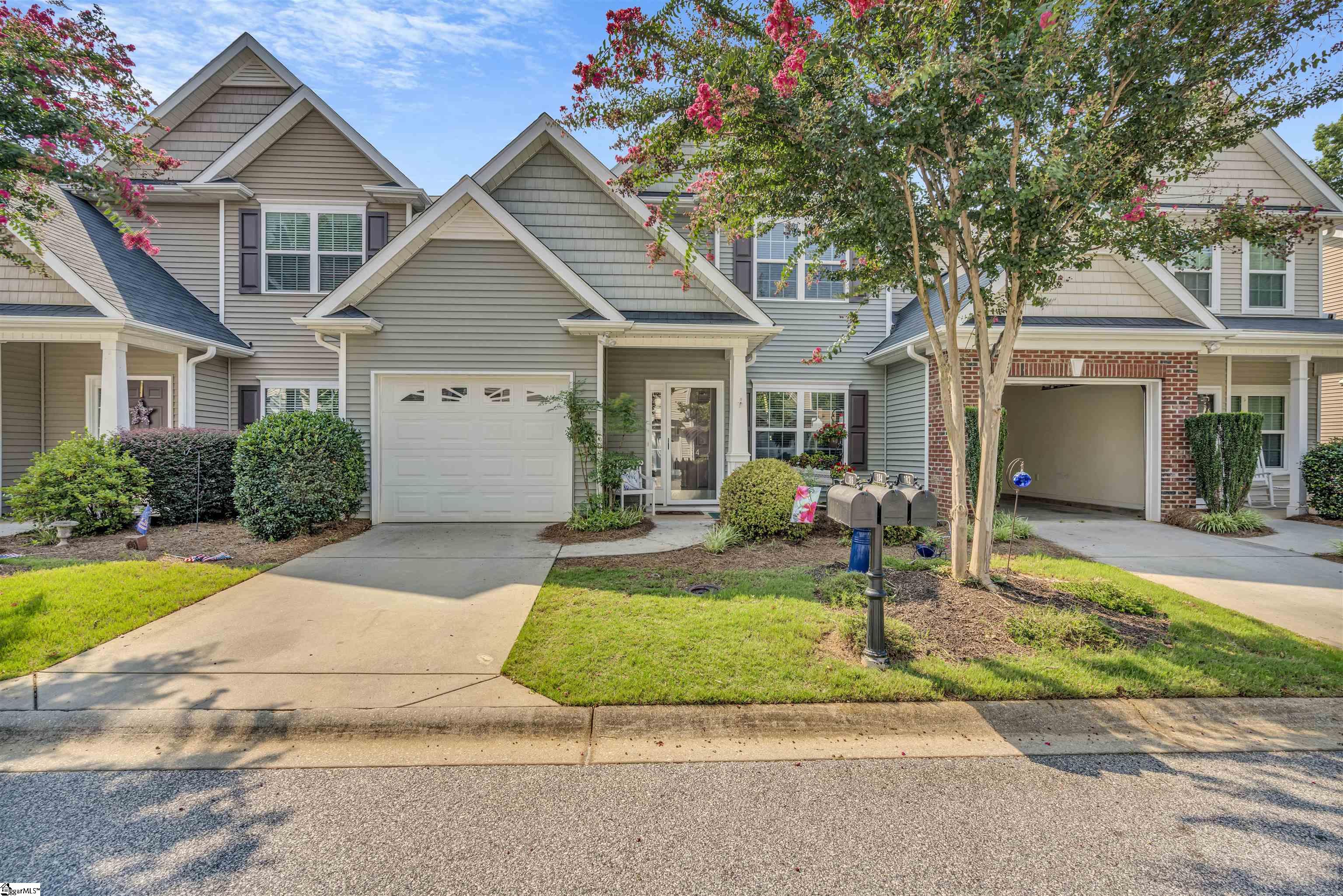 184 Shady Grove Drive Property Photo 29