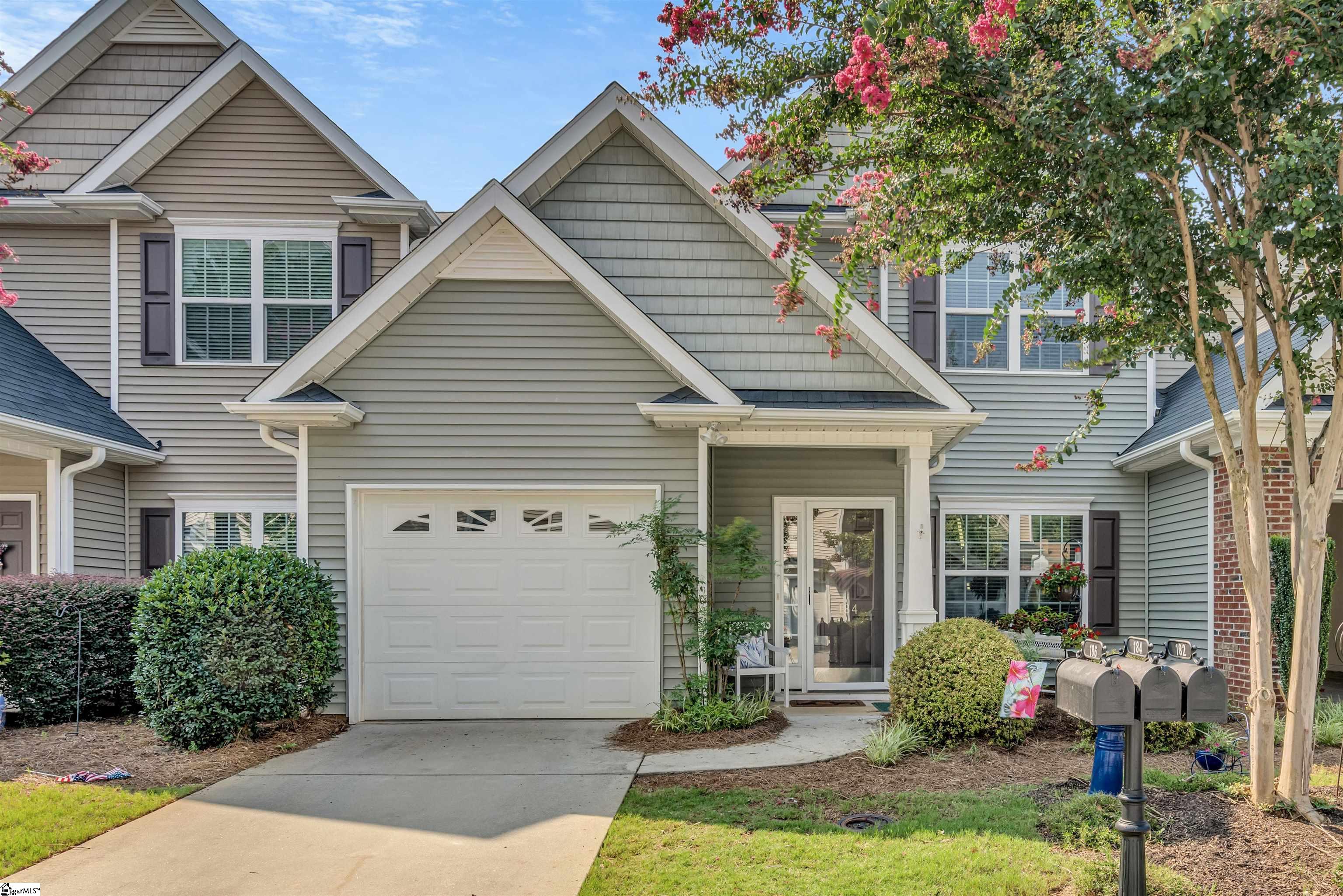 184 Shady Grove Drive Property Photo 30