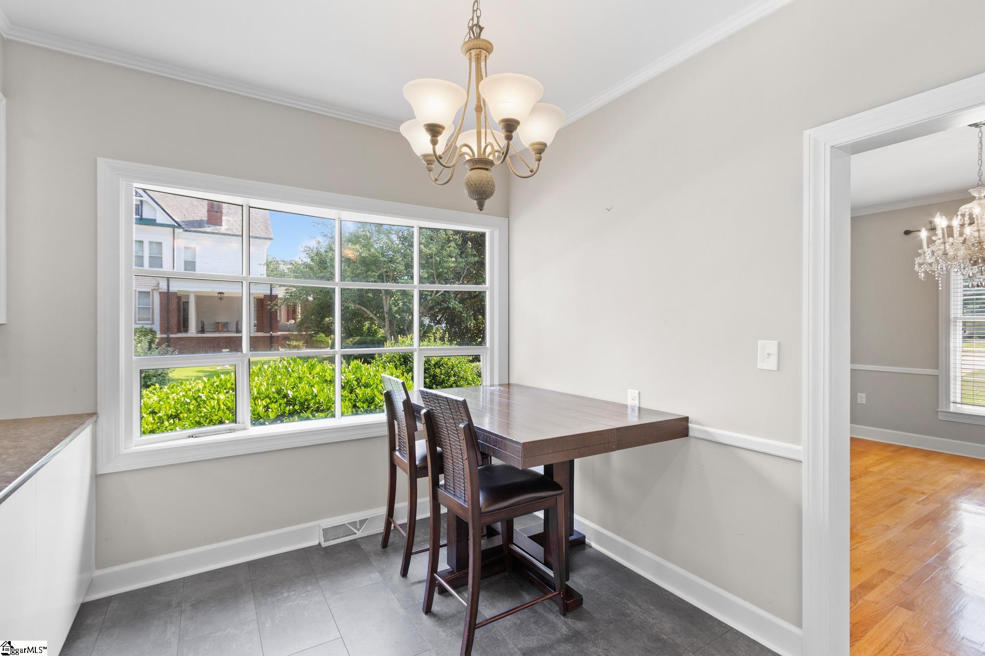 307 S Broad Street Property Photo 13