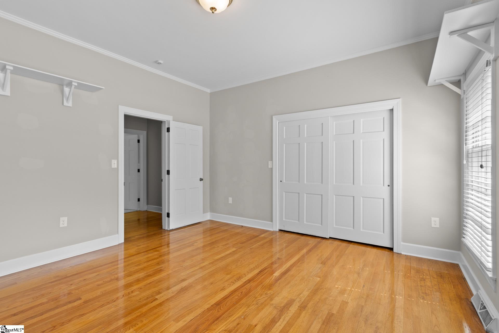 307 S Broad Street Property Photo 21