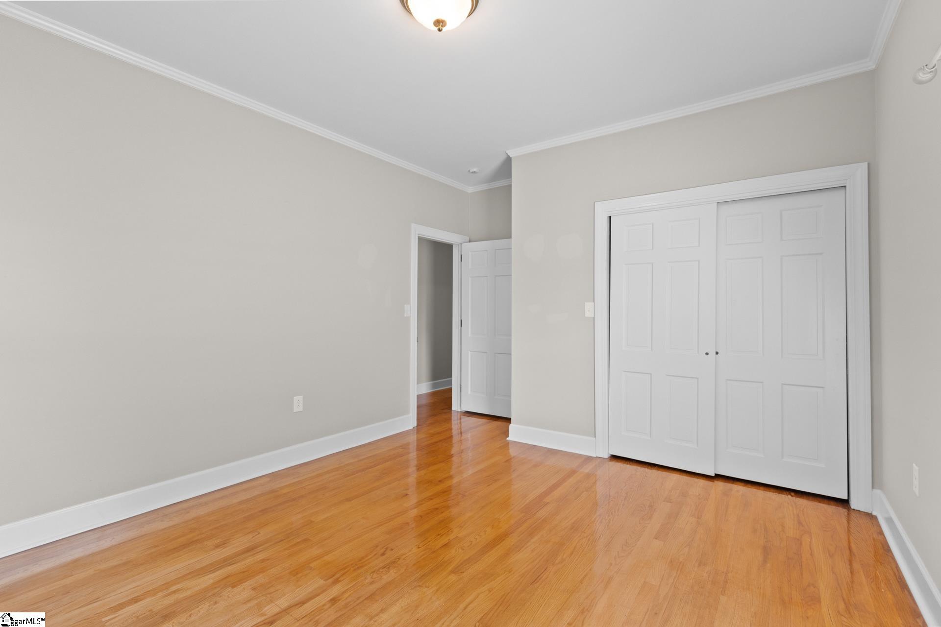 307 S Broad Street Property Photo 28