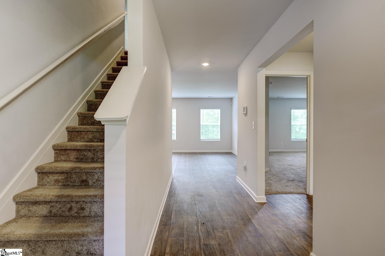 210 Rushing Waters Drive Property Photo 6