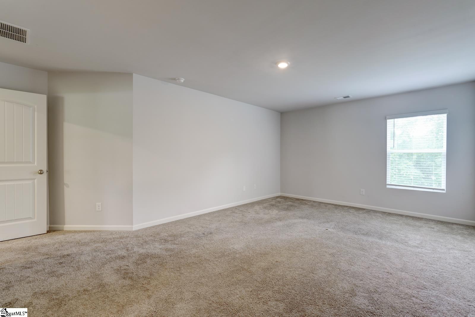 210 Rushing Waters Drive Property Photo 10