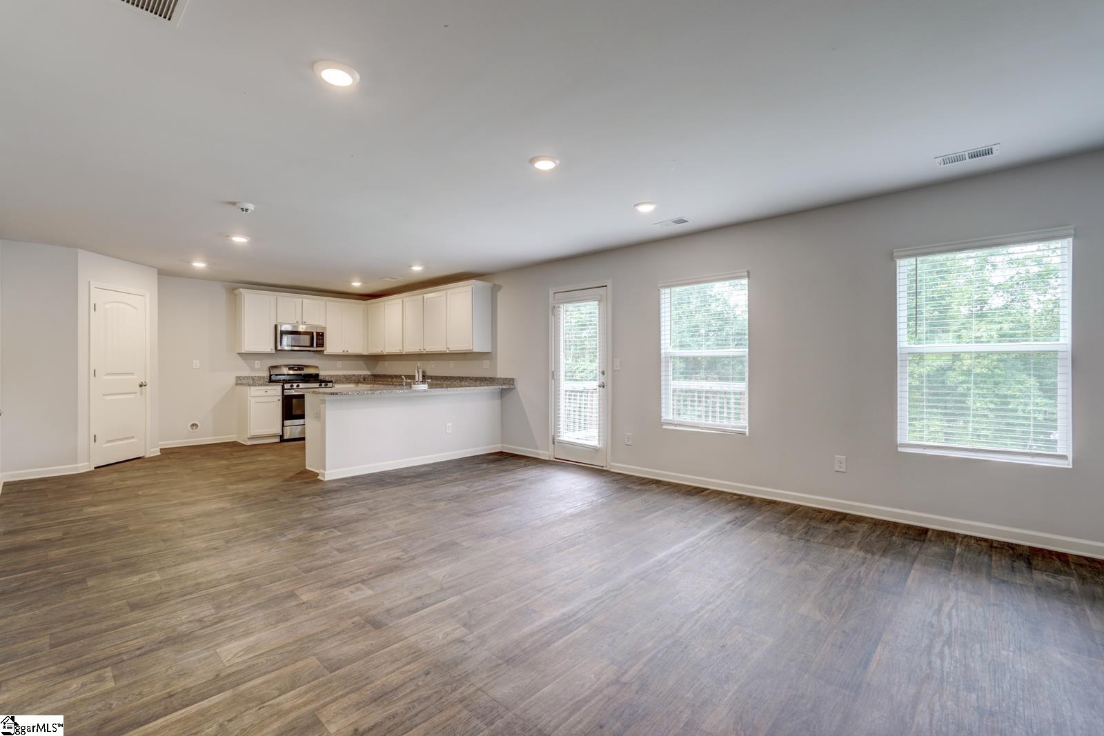 210 Rushing Waters Drive Property Photo 15