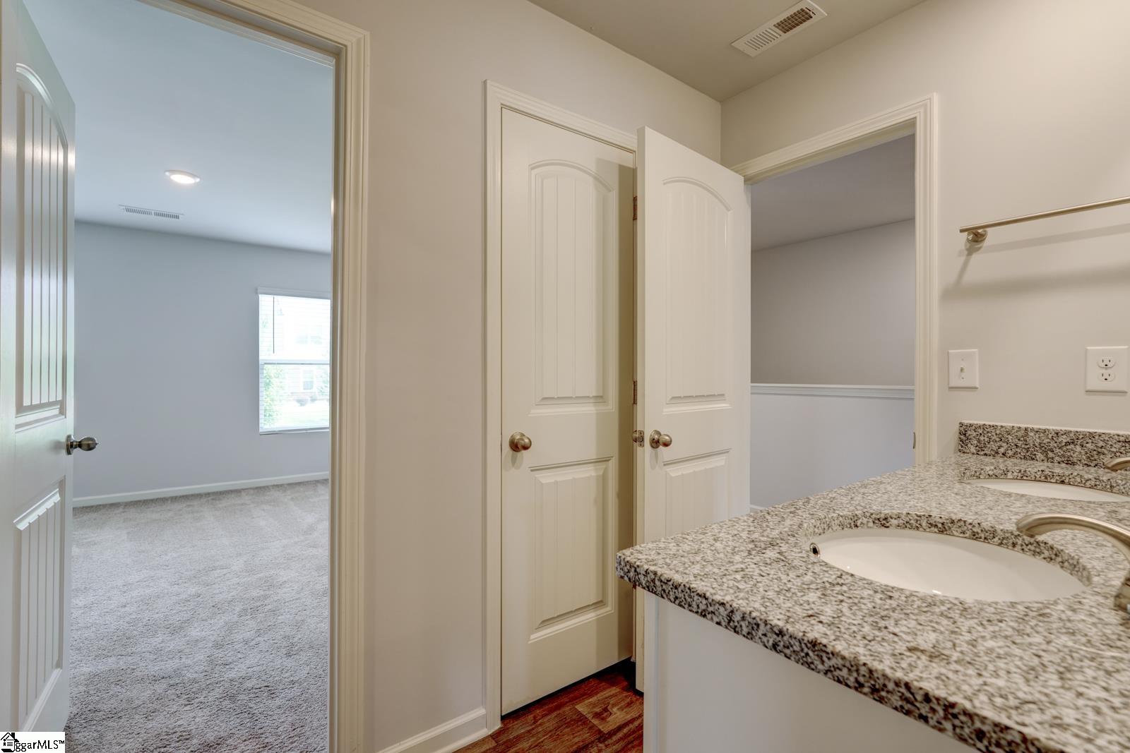 210 Rushing Waters Drive Property Photo 26