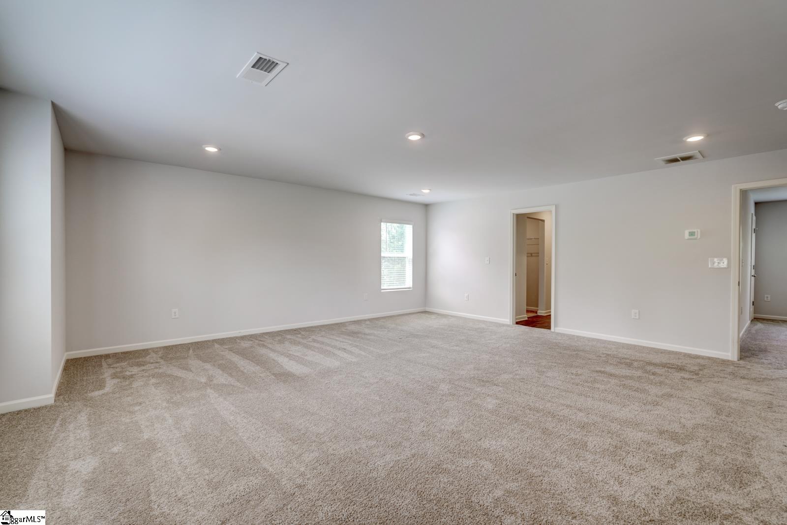 210 Rushing Waters Drive Property Photo 33