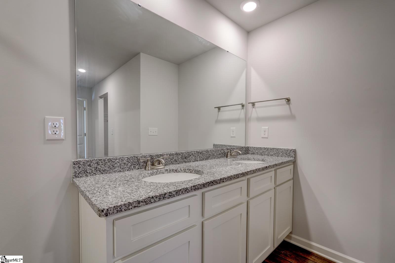 210 Rushing Waters Drive Property Photo 35